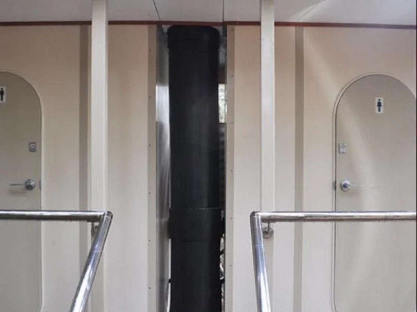 Southwest Wilderness Camp - Tasmania