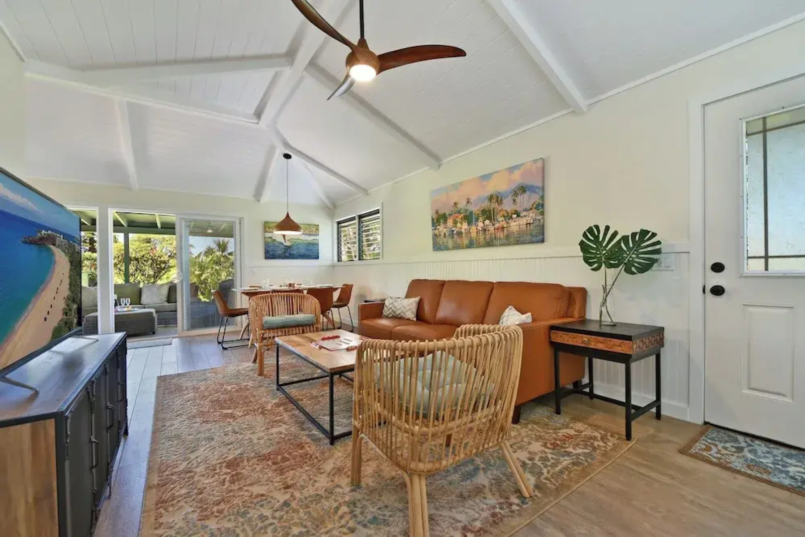 International Colony Club