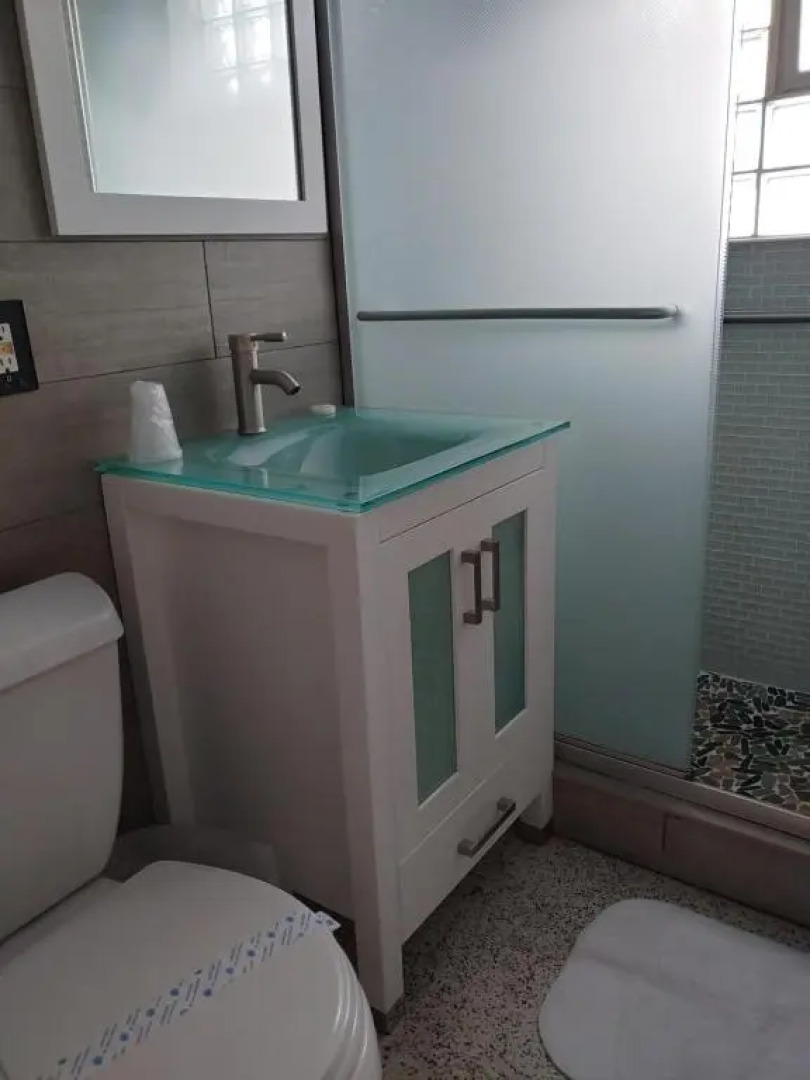 Sunrise Ocean Suites