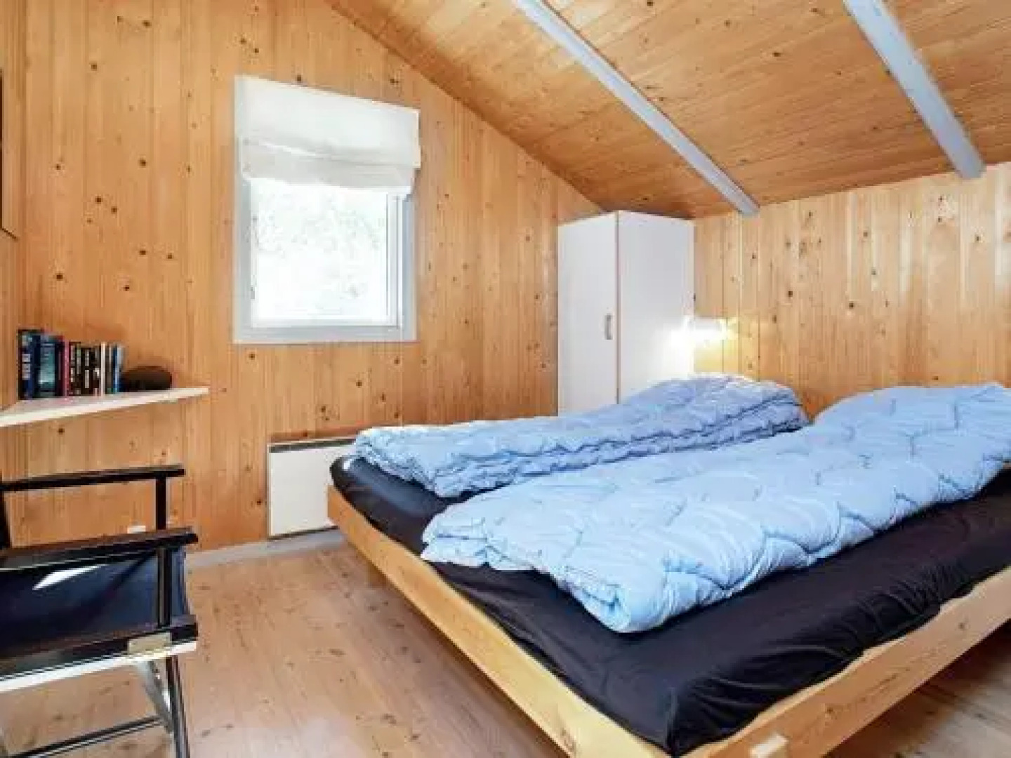 Holiday home Gedser XIV