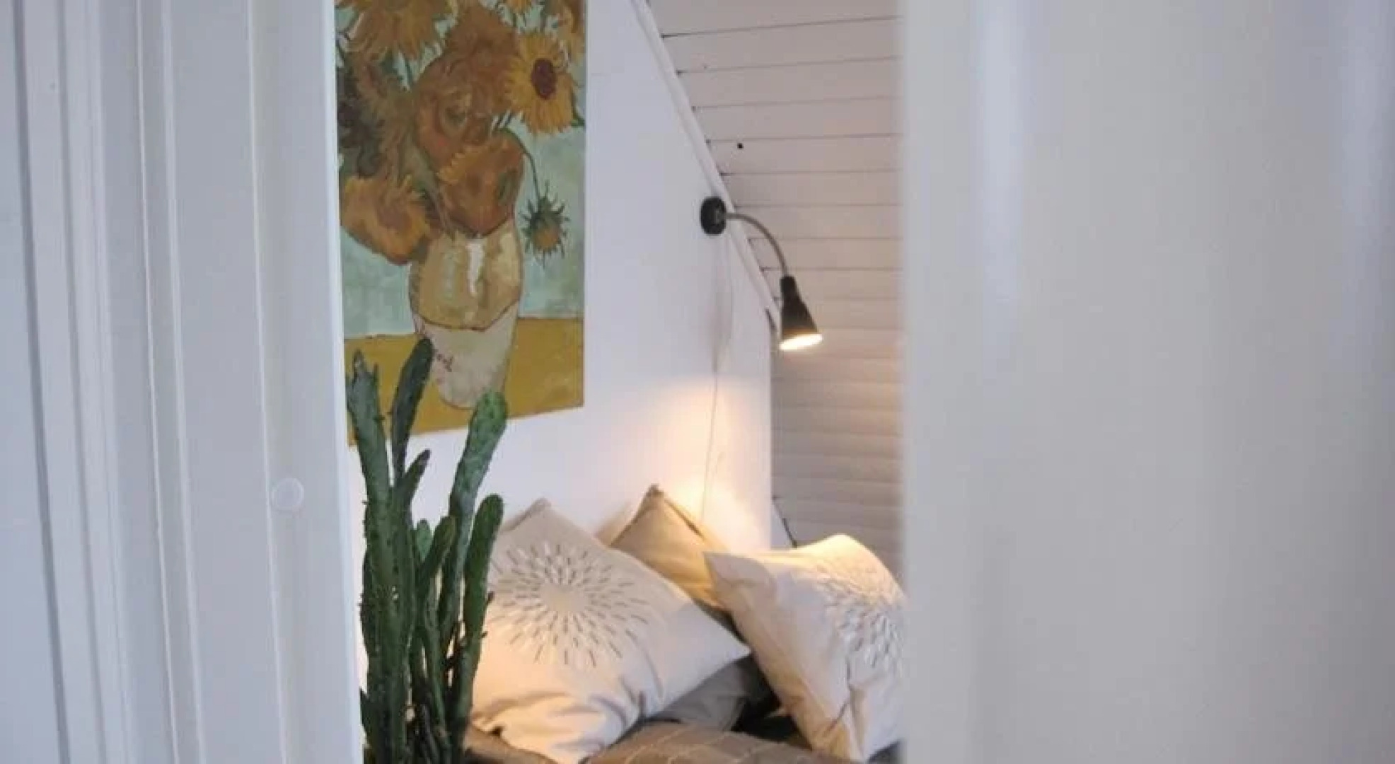 Guesthouse Copenhagen Beach