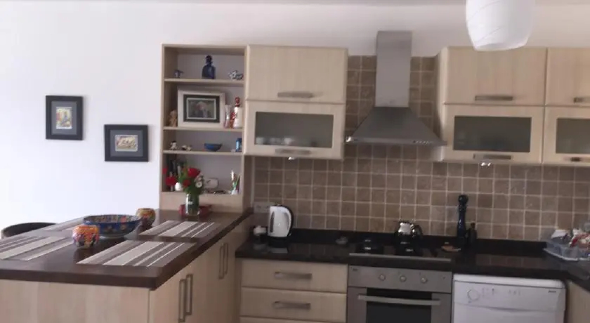 Carpe Diem Residence