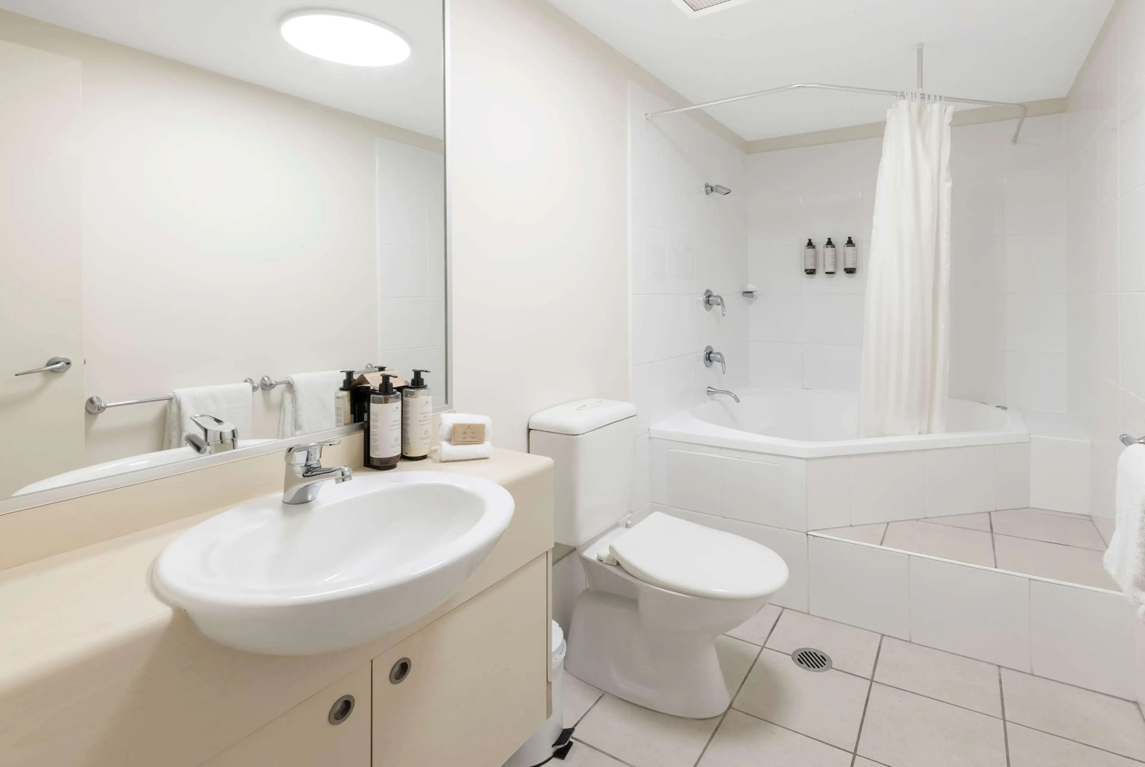 Ramada By Wyndham Marcoola Beach