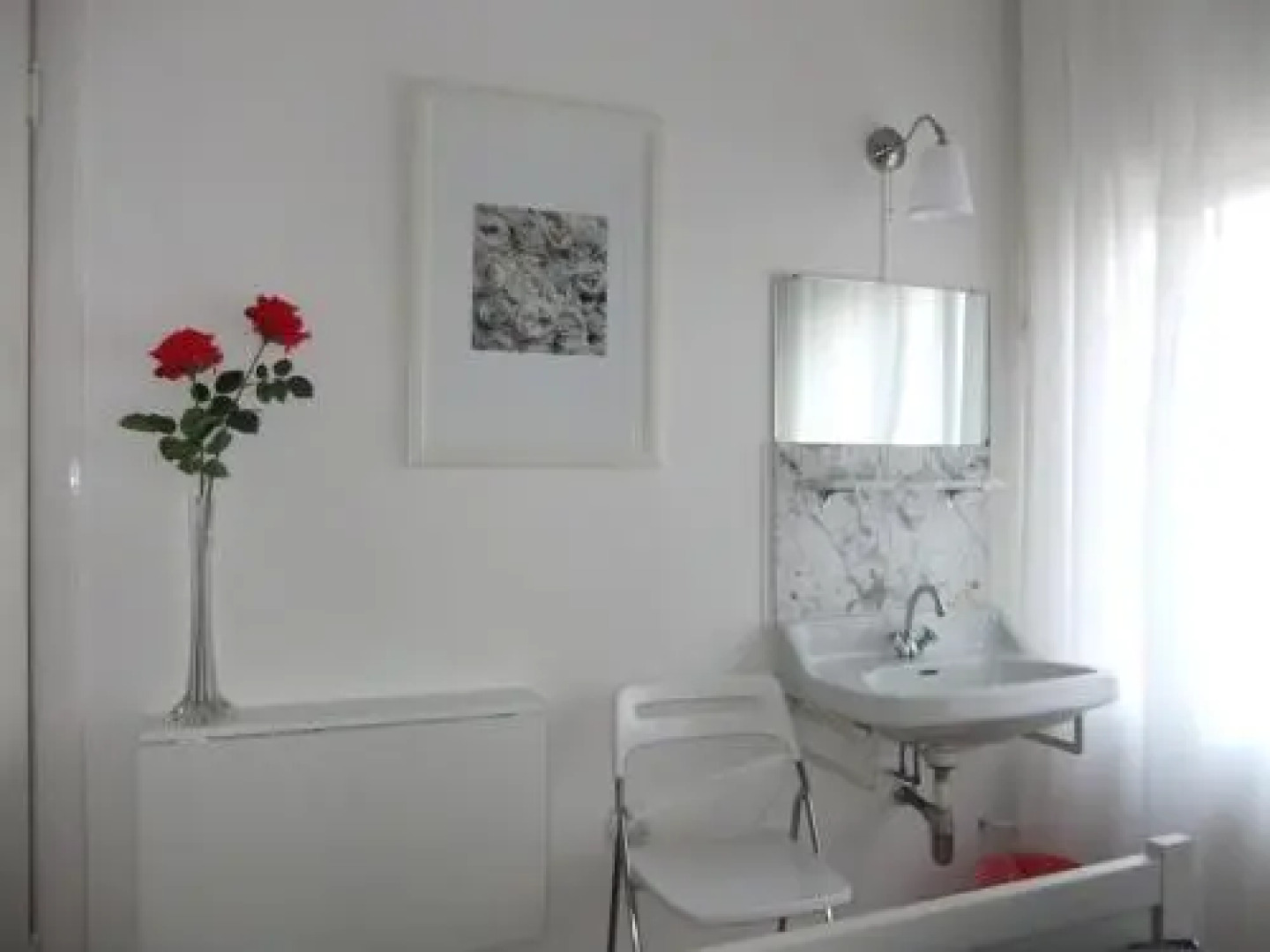 B&B Graaf van Den Bosch