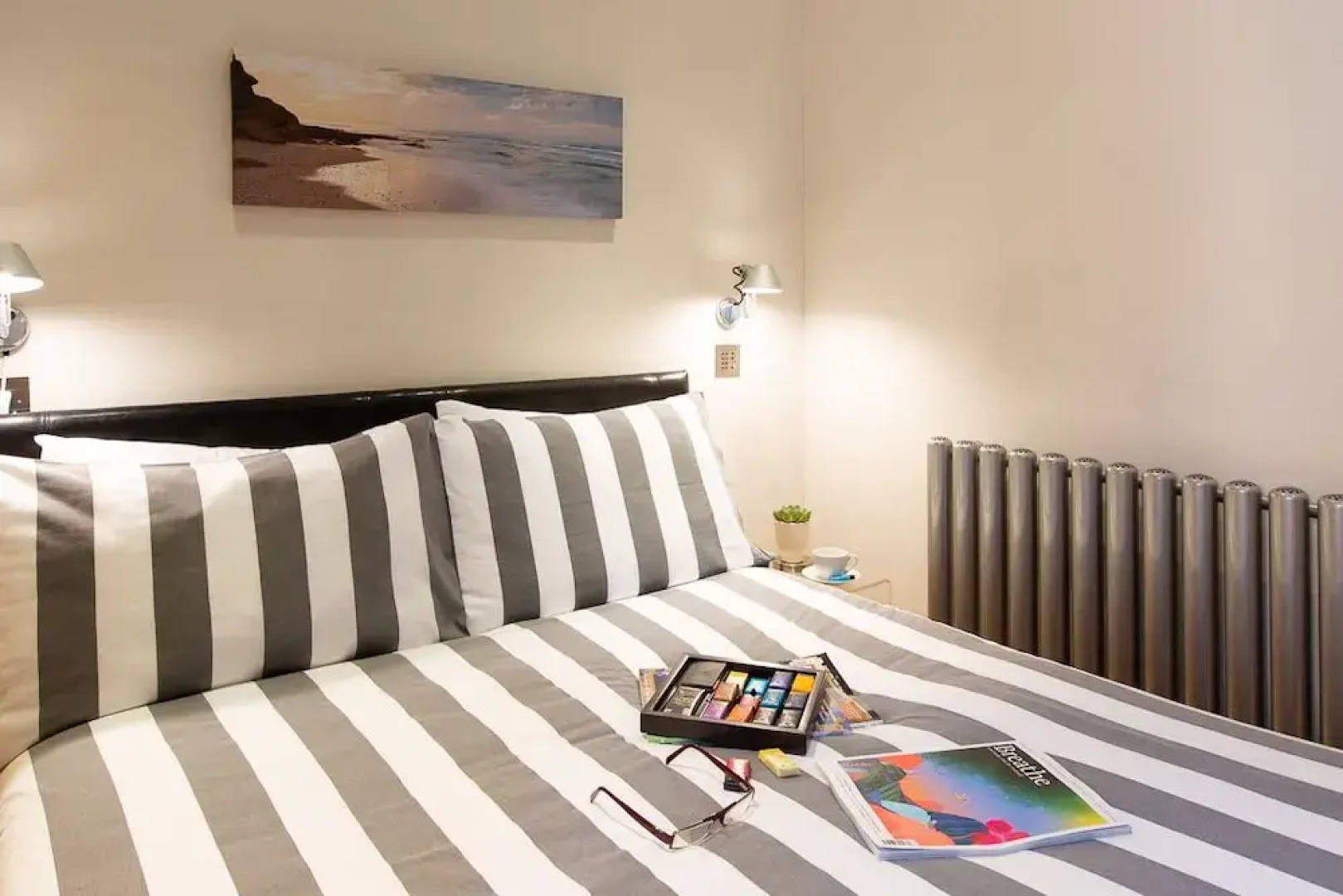 HomefromHolme St Peters Mews