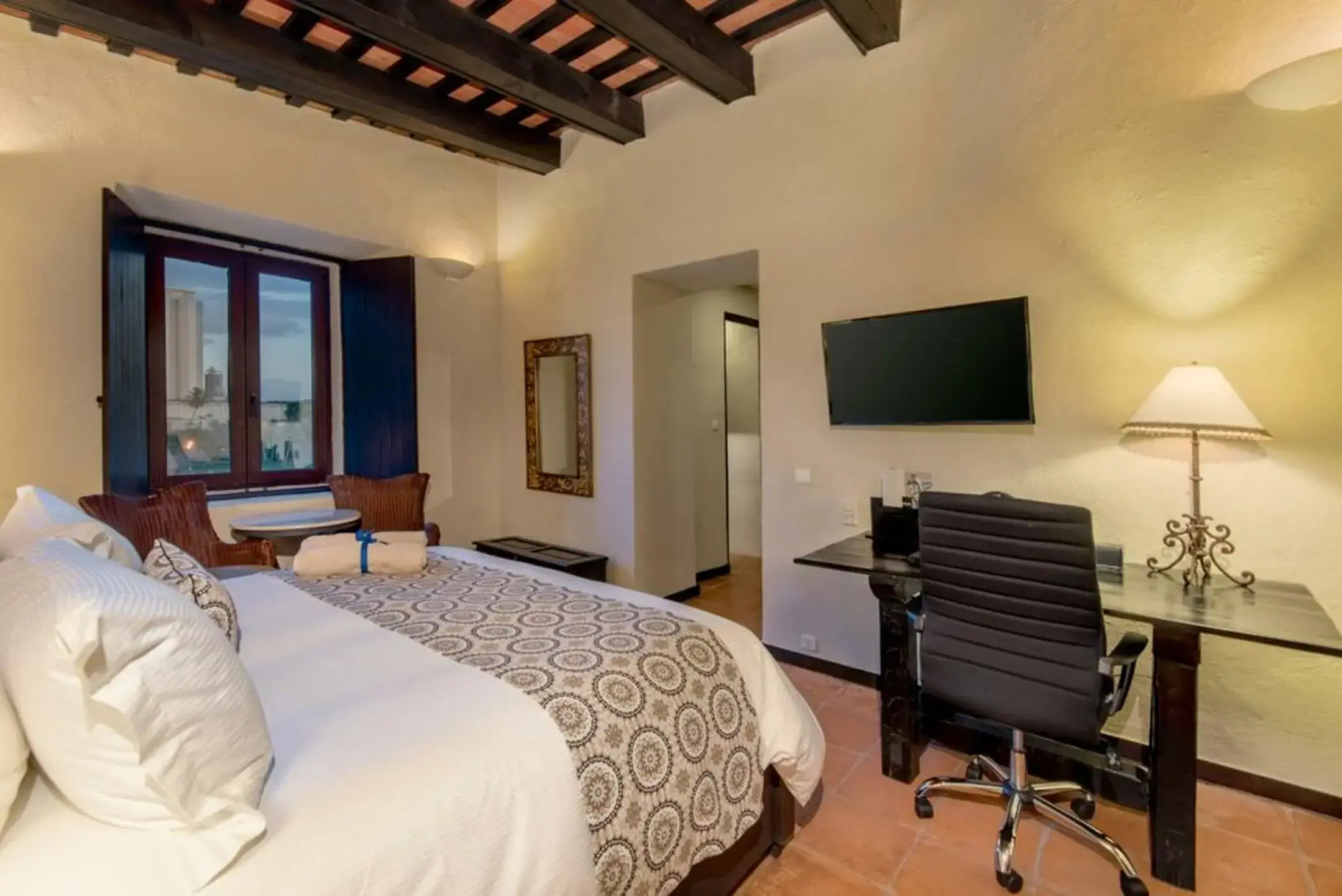 Hodelpa Nicolas de Ovando