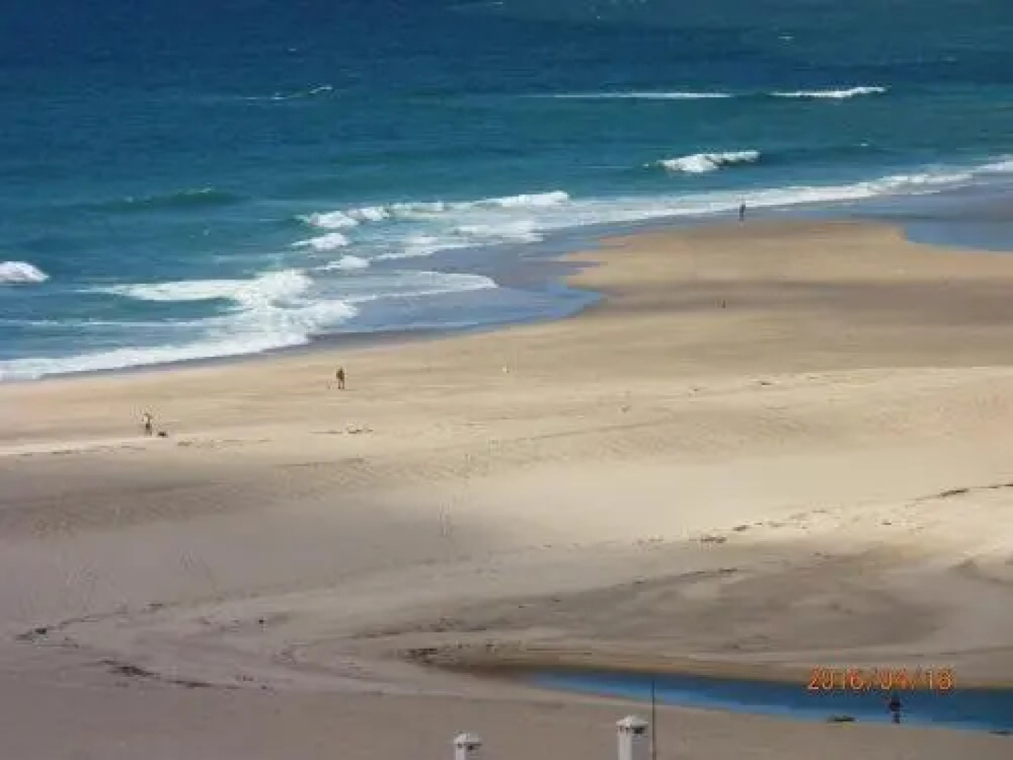 Casa do Castelo - Óbidos