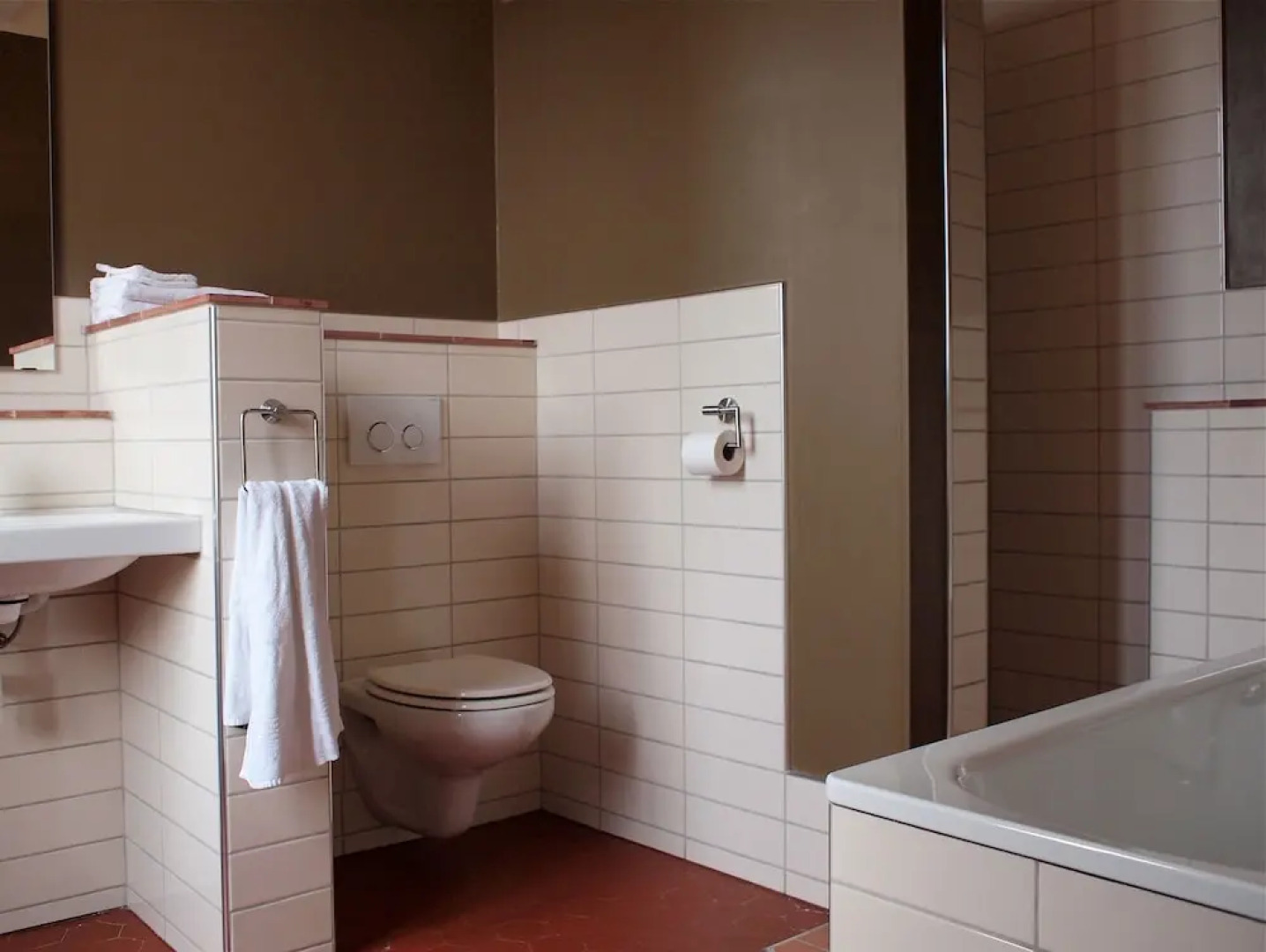 Domaine Des Agnelles