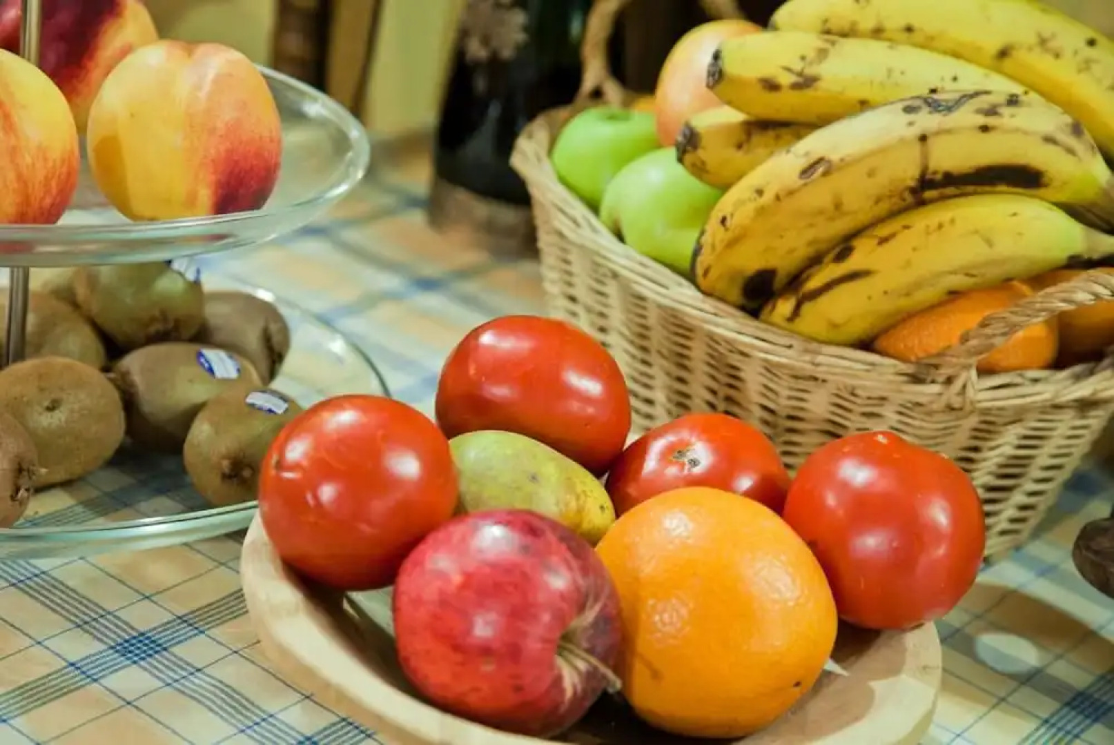 Posada Rural La Solana Montañesa