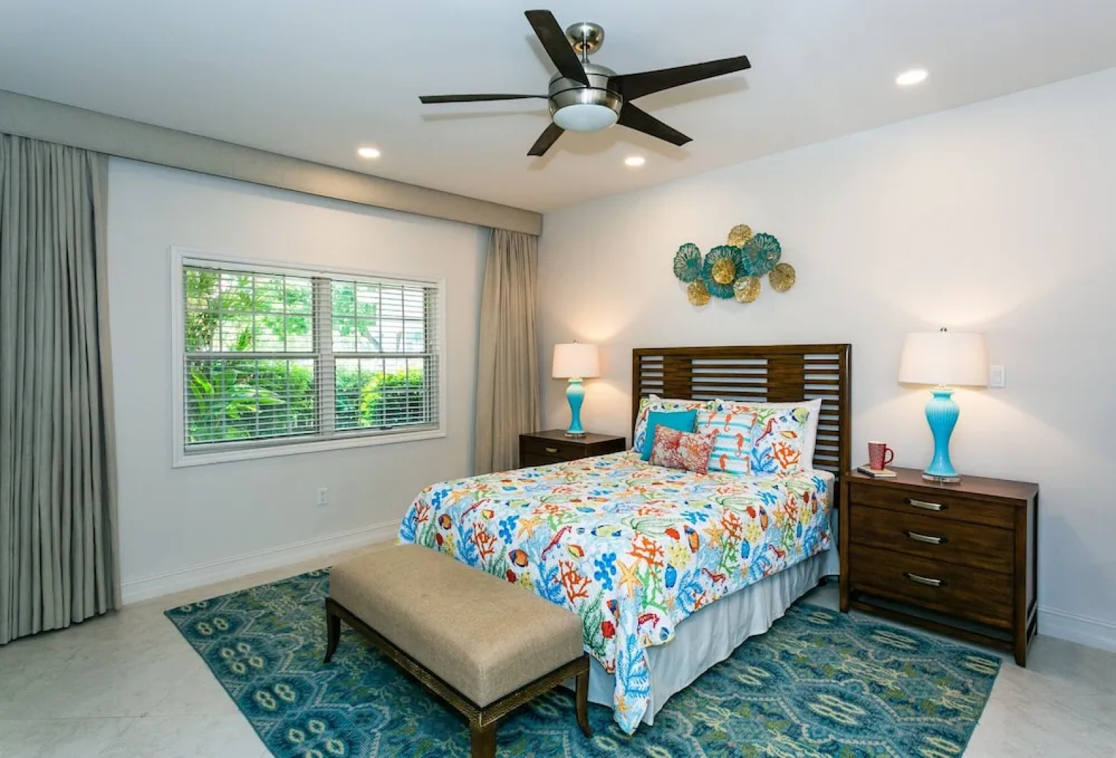 Britannia Villas by Cayman Villas