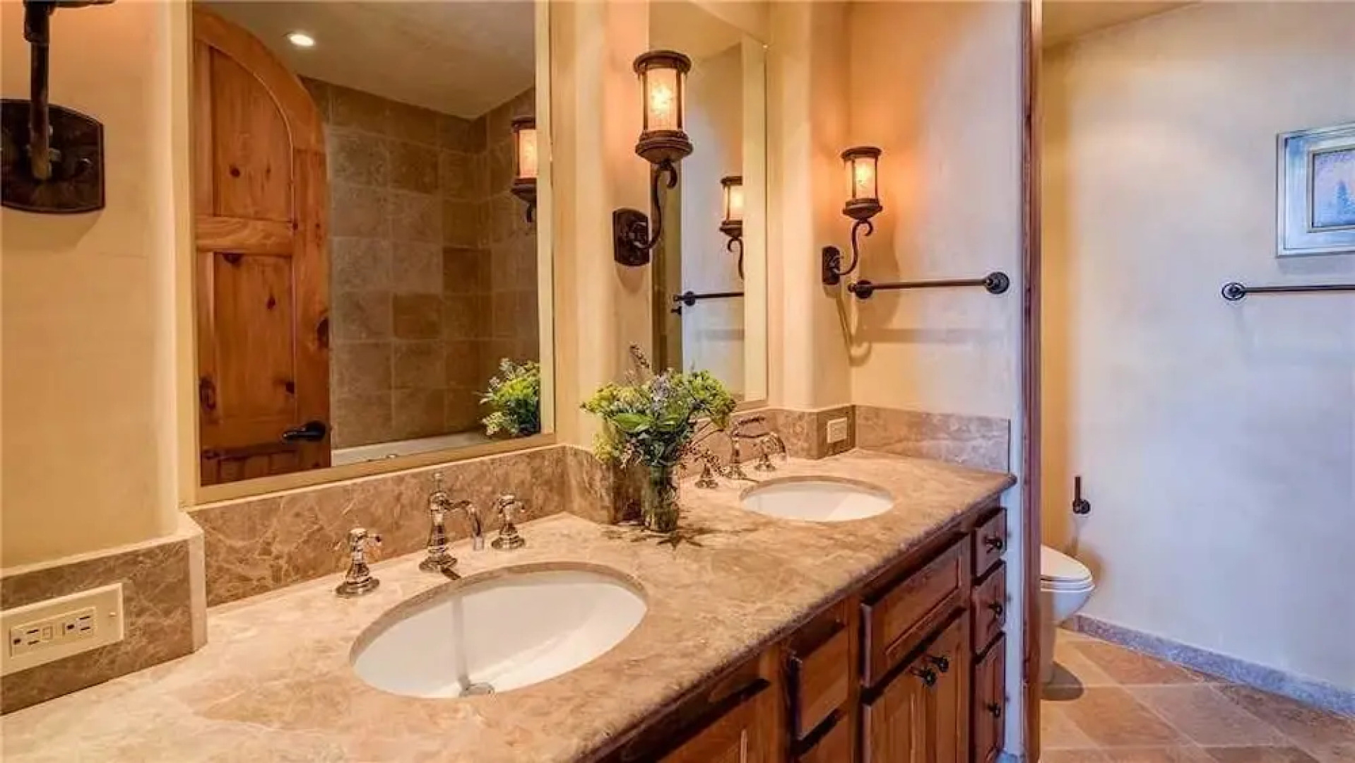 See Forever San Sophia 117