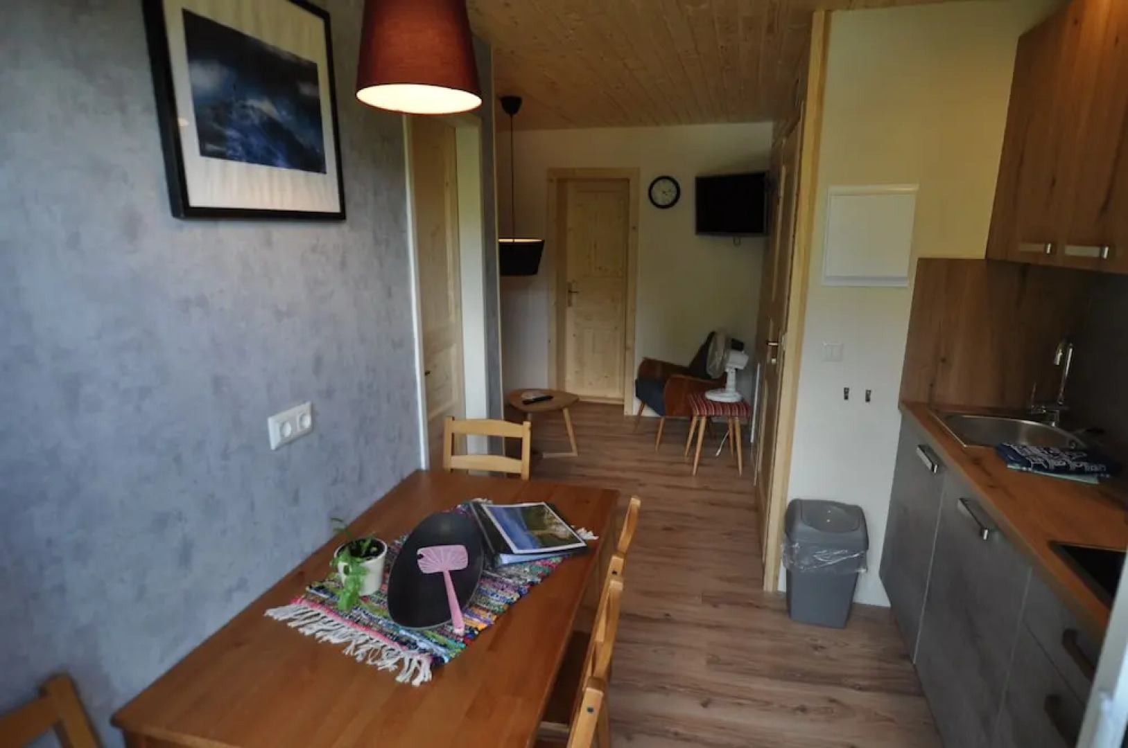 Kärnten Appartements