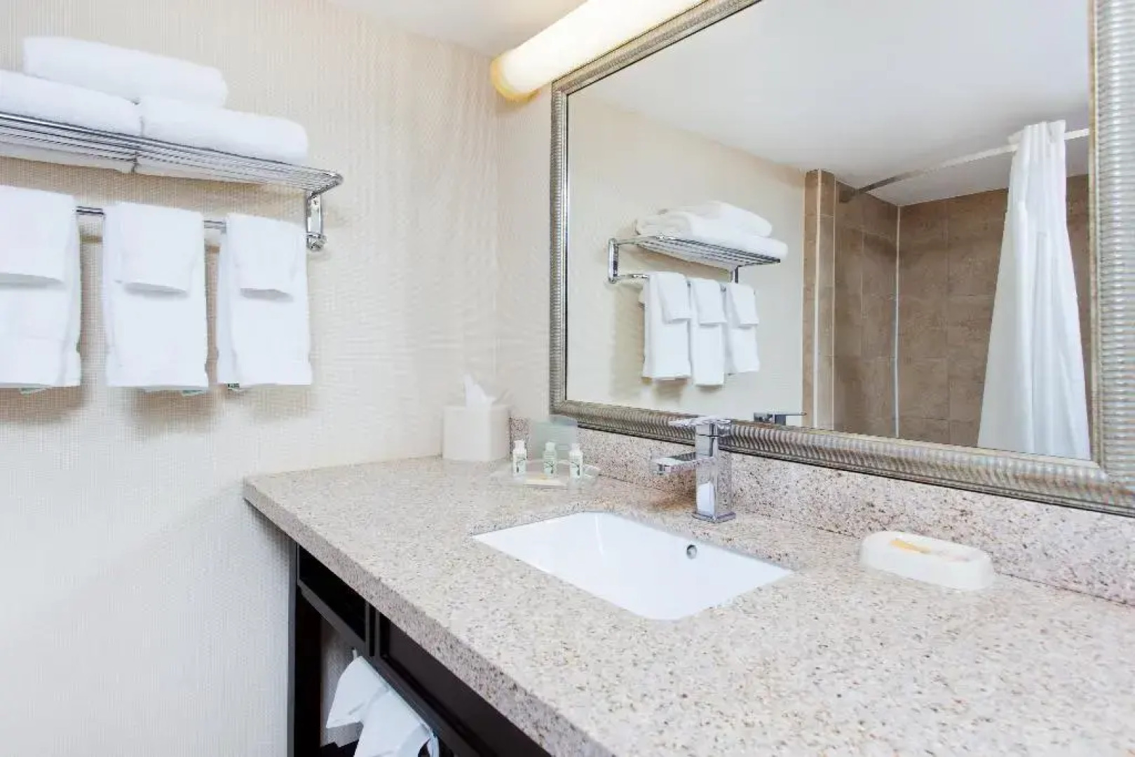 Holiday Inn Dover-Downtown