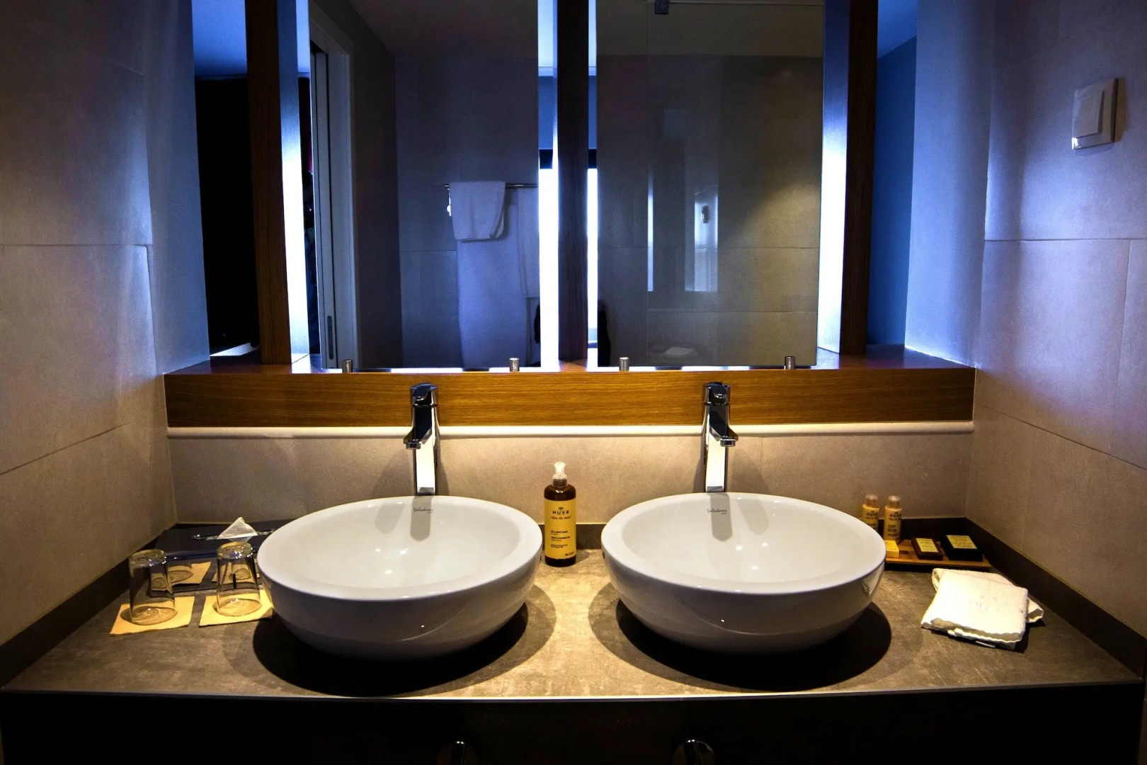 Herdade dos Delgados