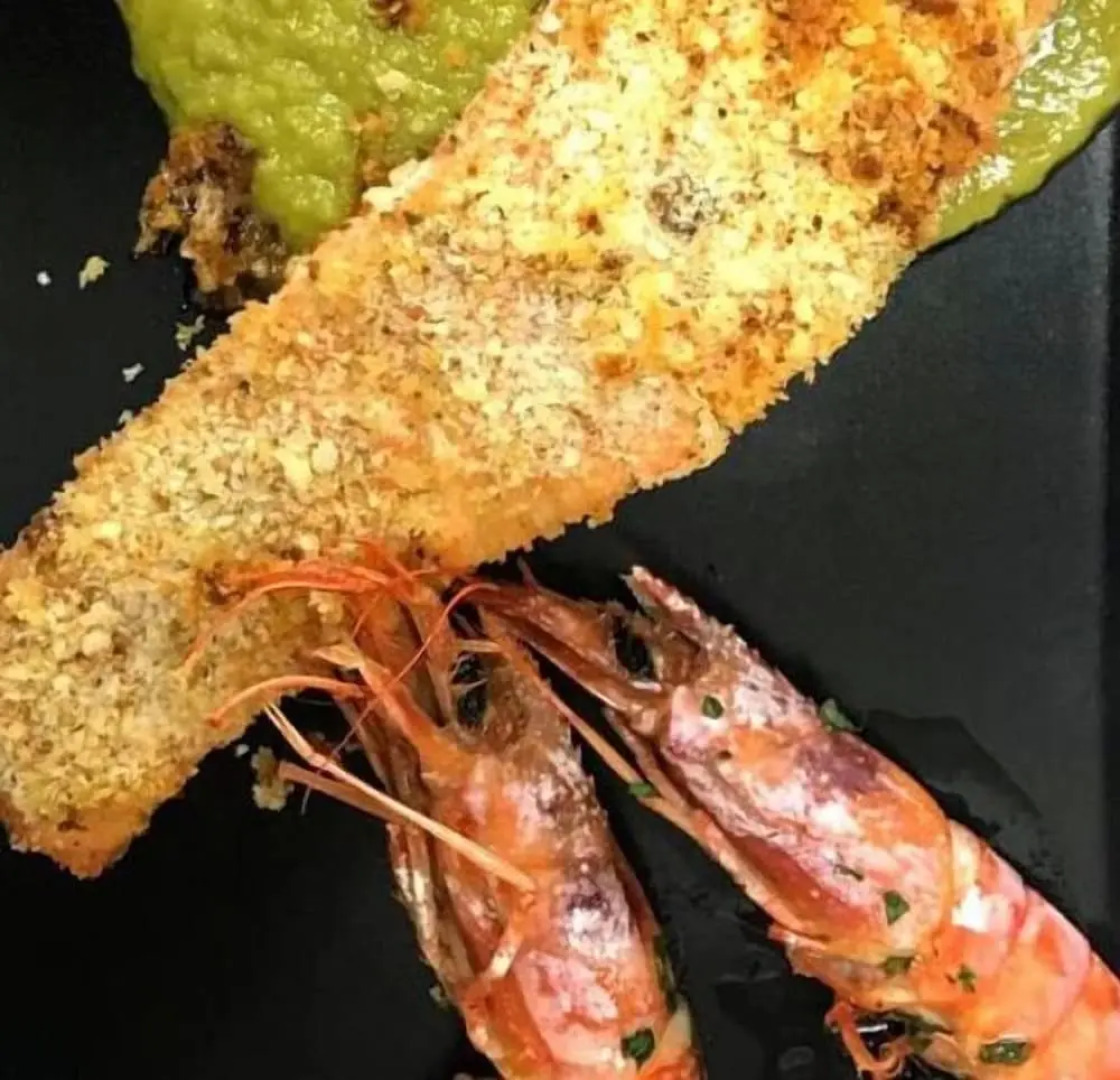 Hotel Ristorante Al Boschetto