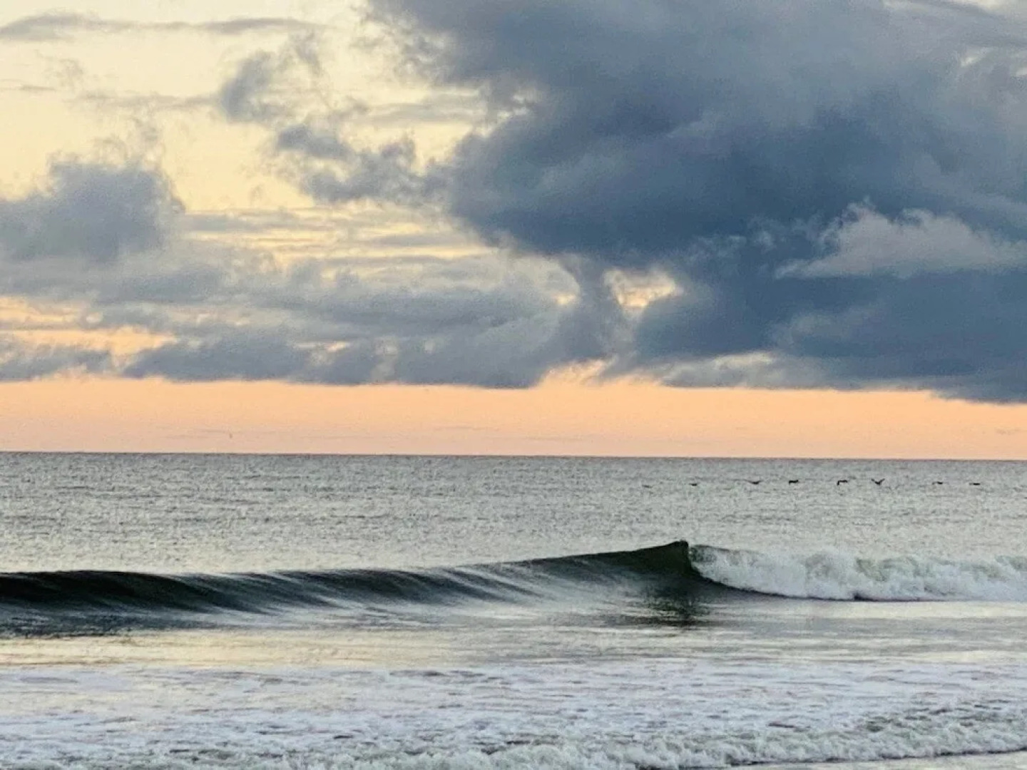 Old Man & The Sea 5 Bedroom Home by RedAwning