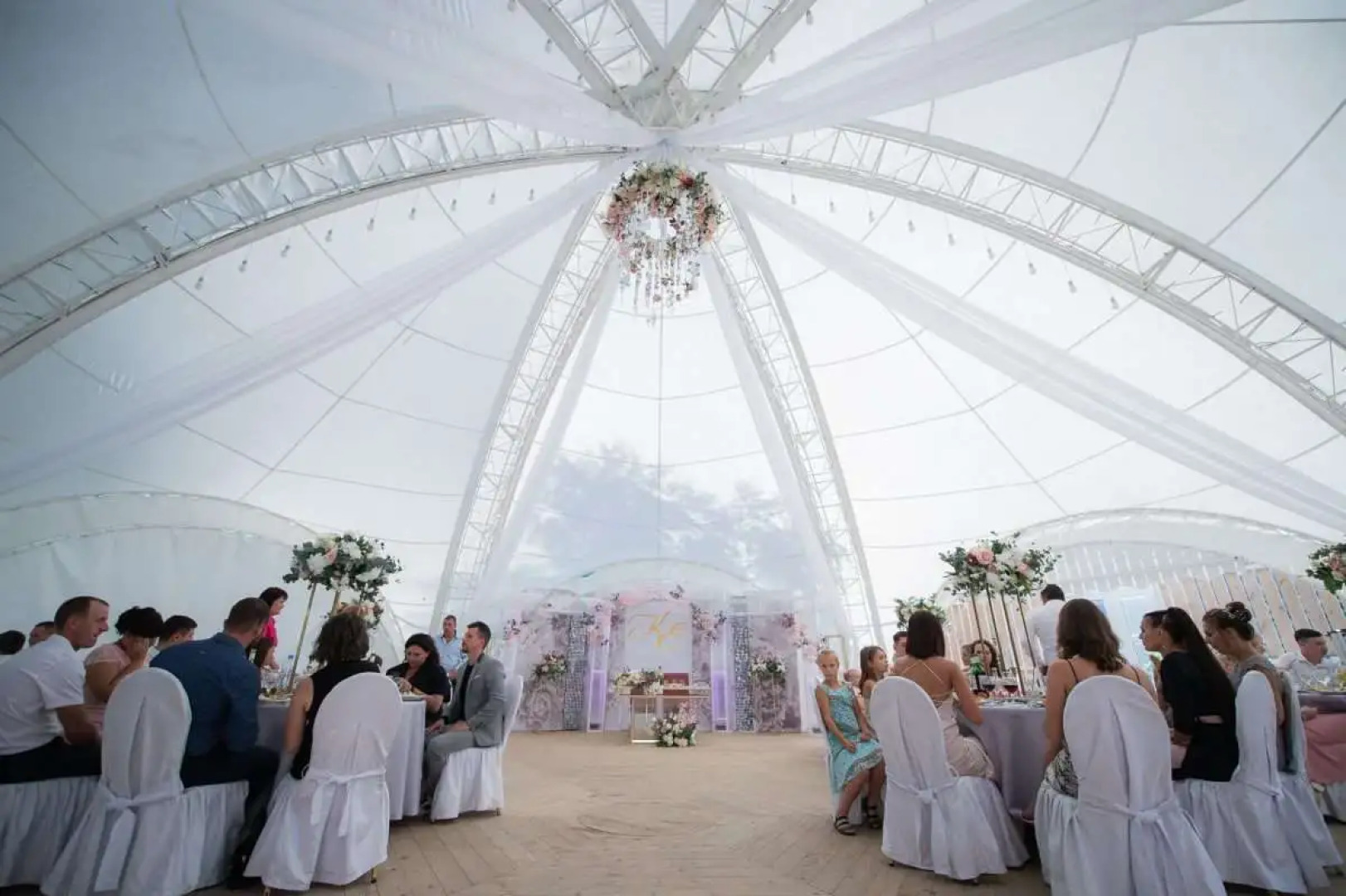 Baden-Baden Etkul(Chel.Obl.)