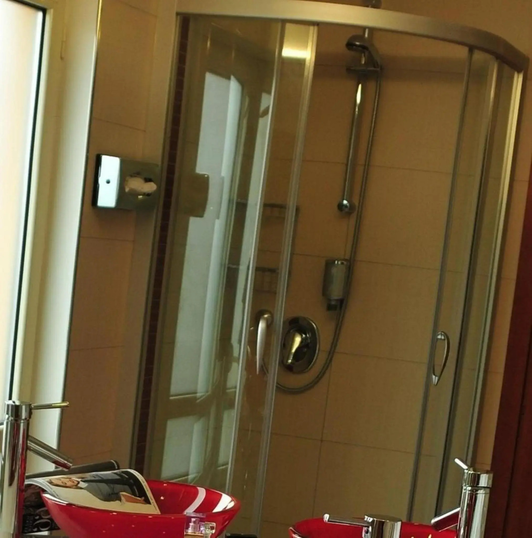 Southern Sun O.R Tambo