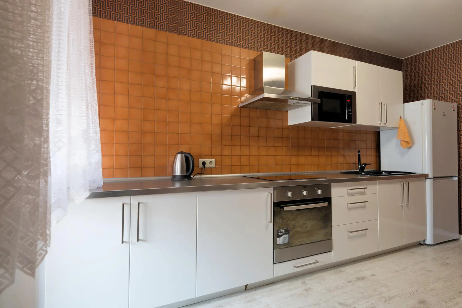 Home Like (Хоум Лайк) на улице Кутузовская 23