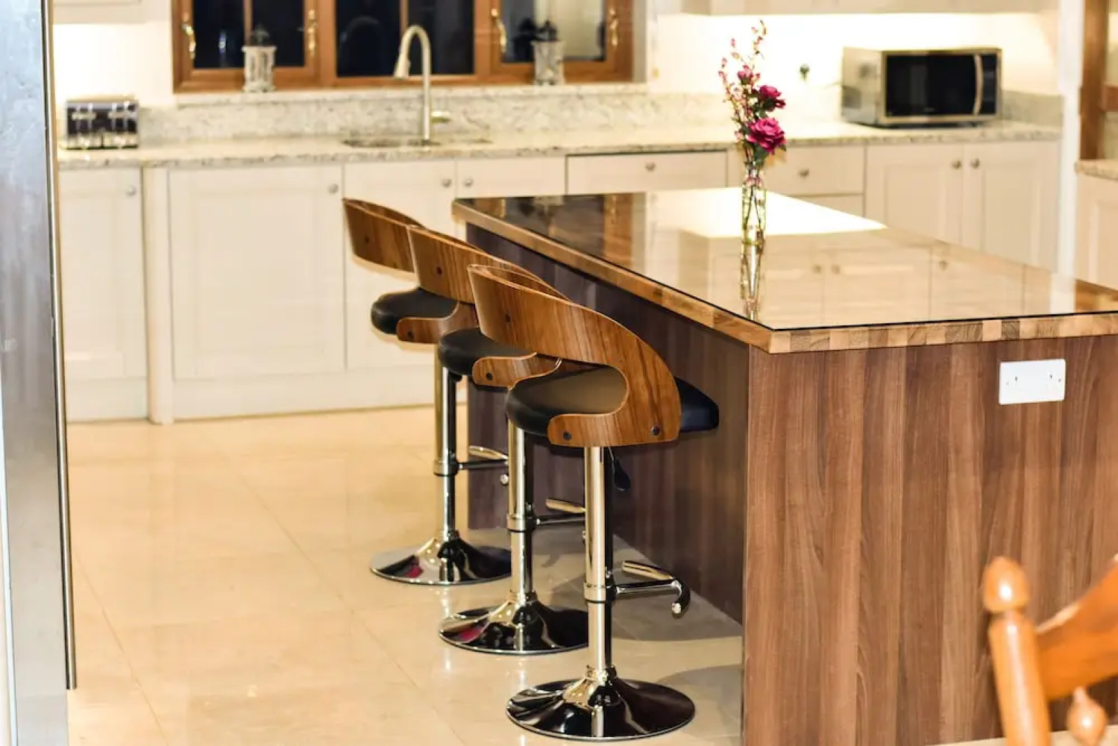 Glenshane Country House