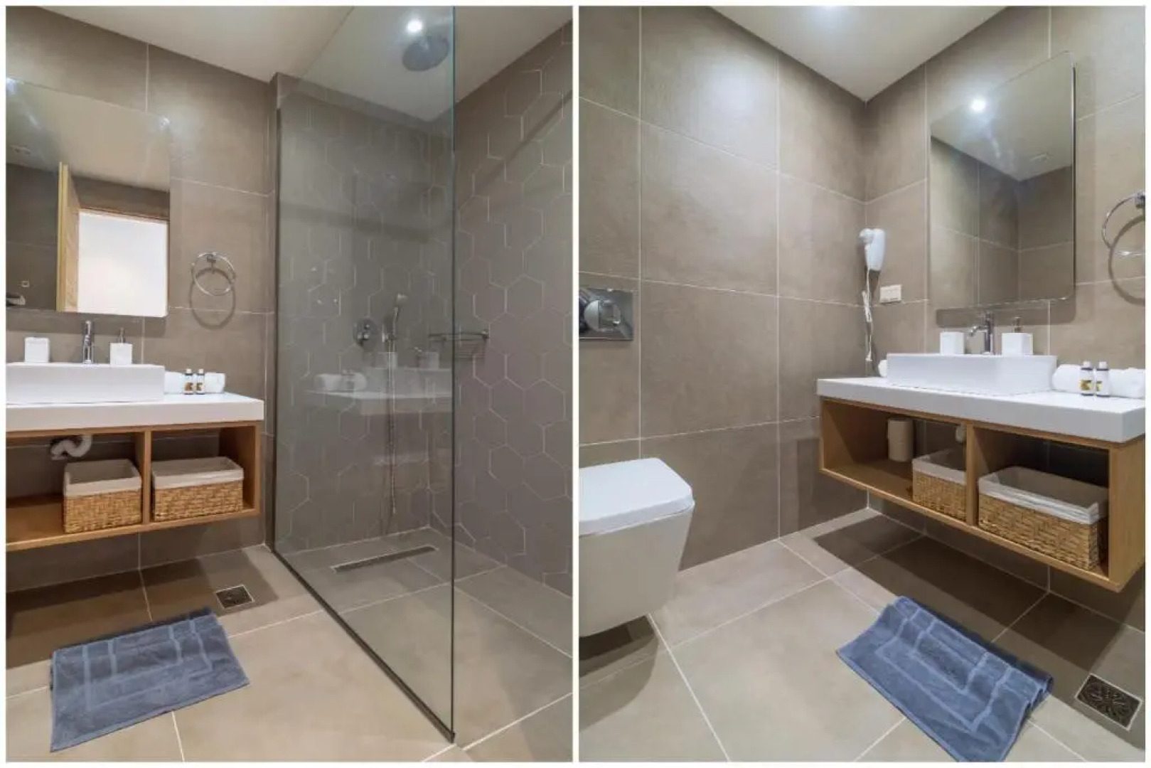 Villa Waterlily by MediterraneanVillas