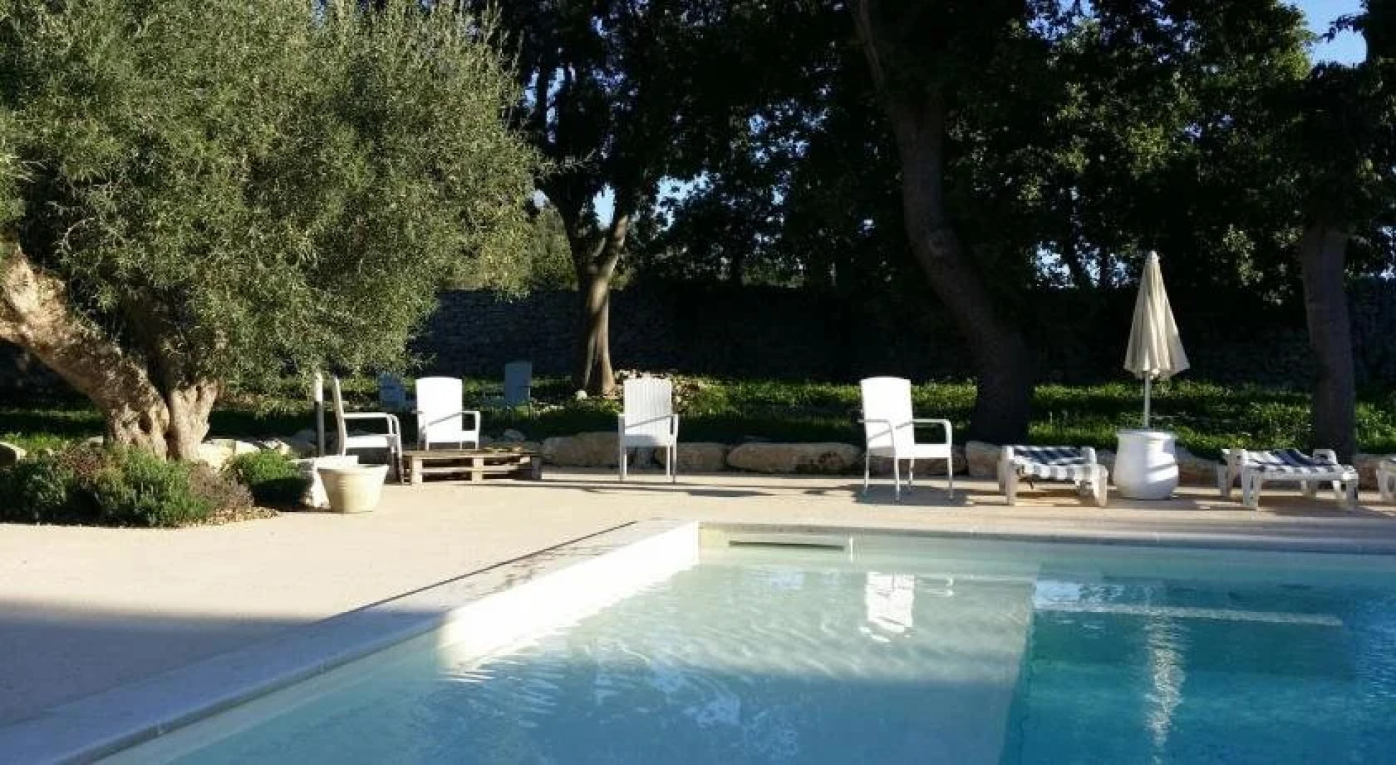 Valata Minusa Country Resort