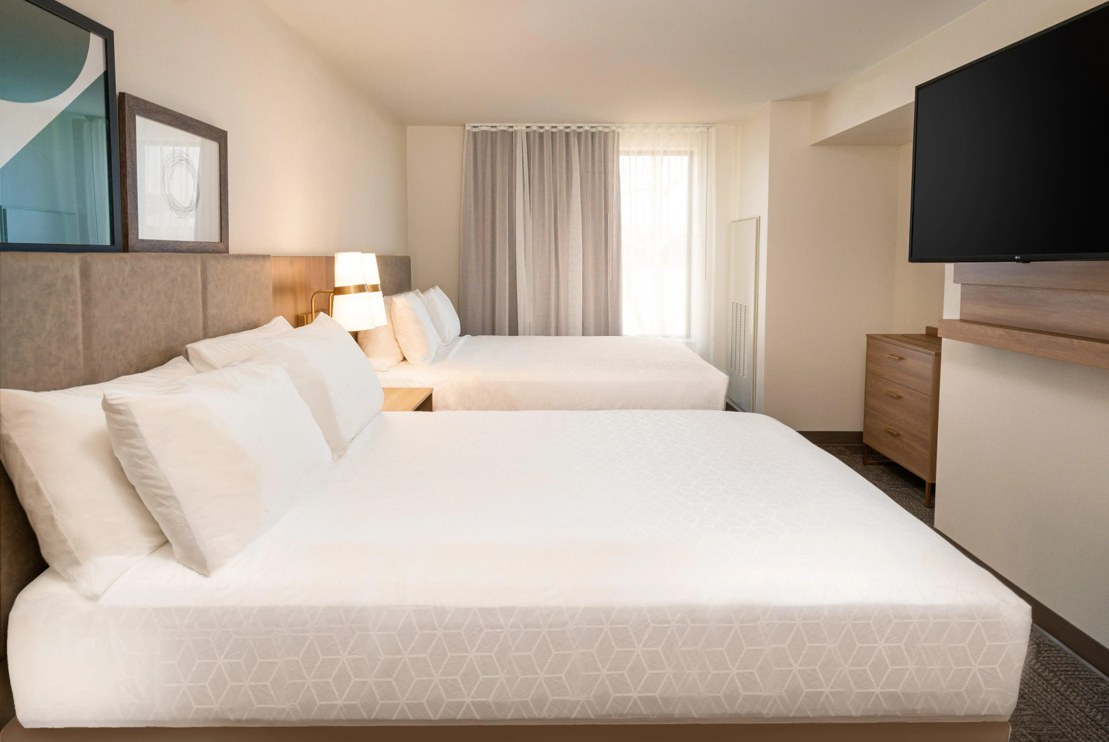 Staybridge Suites Temecula Wine Country by IHG
