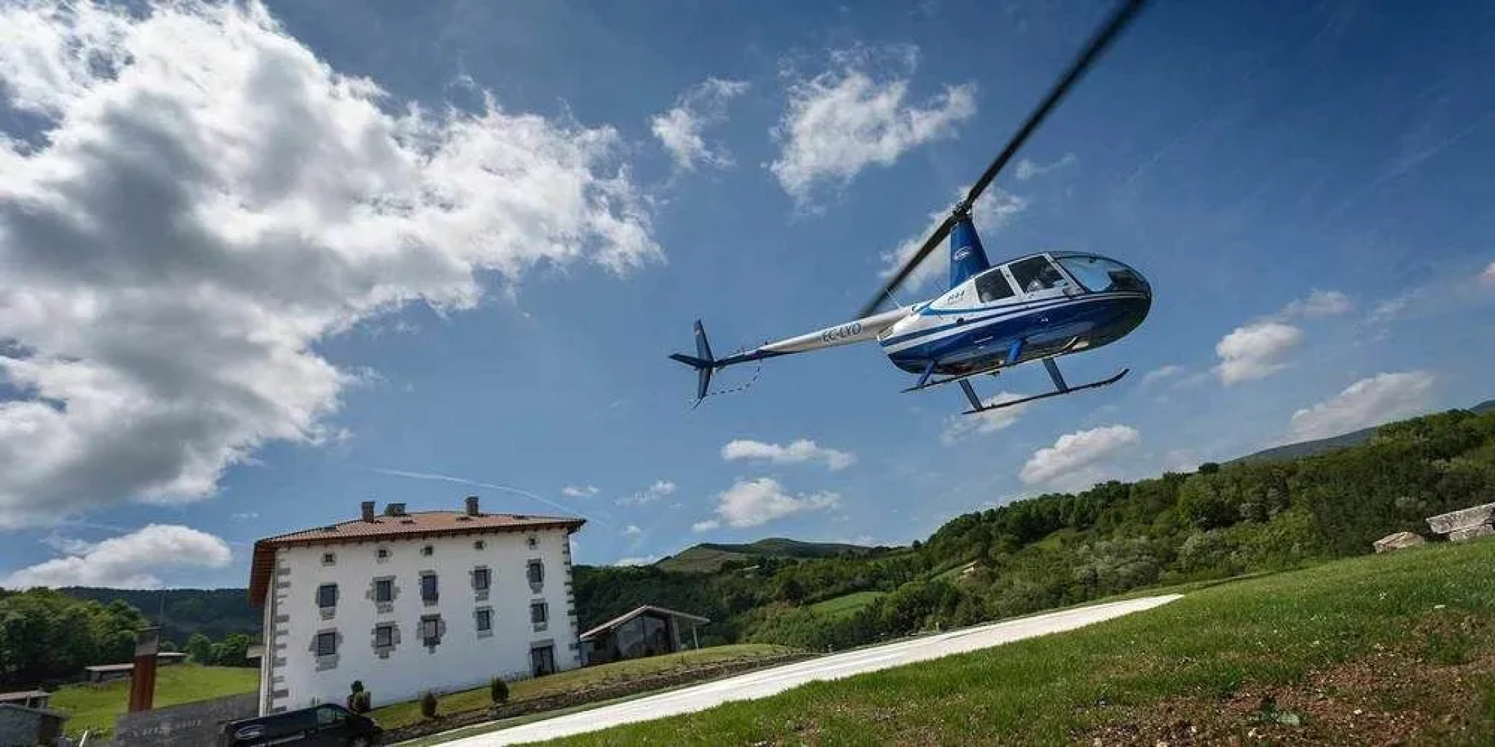 Youth Hostel Non Stop Inn by IrriSarri Land