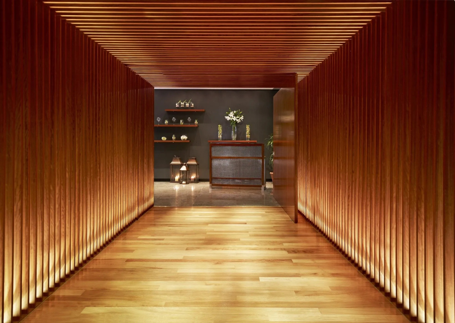 Le Méridien Oran Hotel & Convention Centre