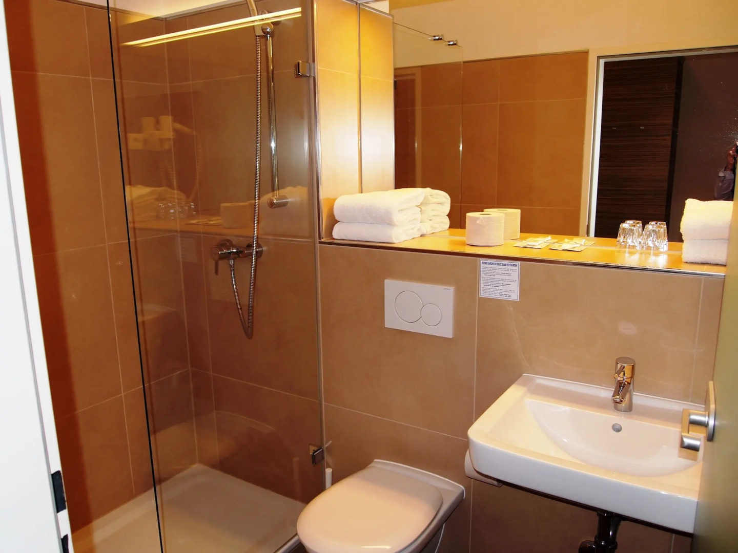 Altstadt Hotel Hofwirt Salzburg