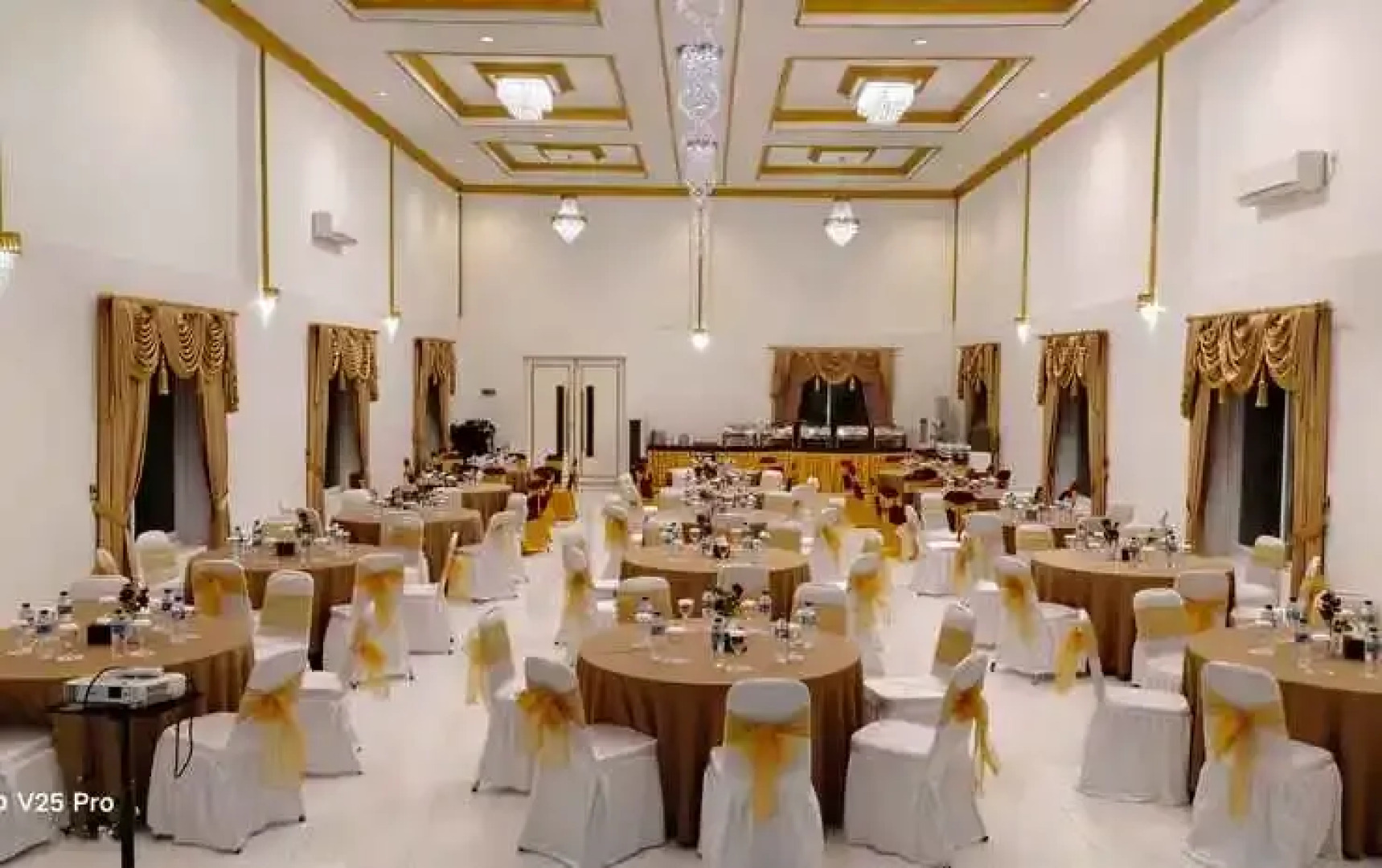 The Rich Hotel Penajam Town