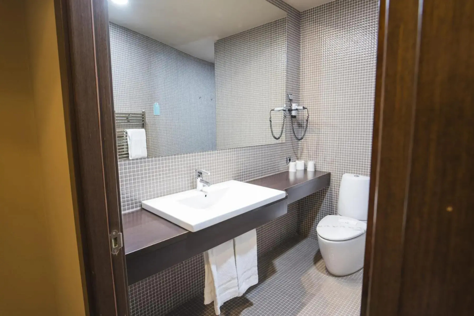 Alda Castillo de Olite