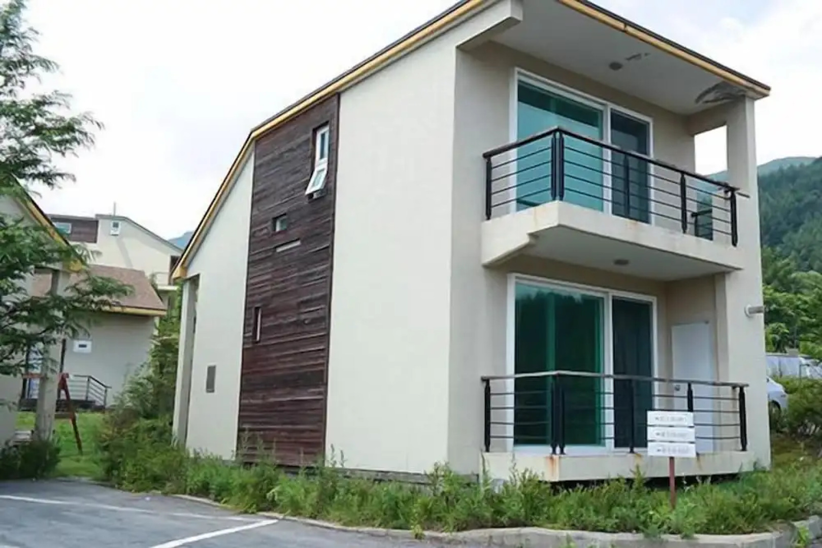 Pyeongchang Olympia Hotel & Resort