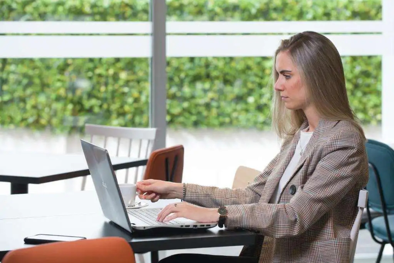 Ibis Styles Santander