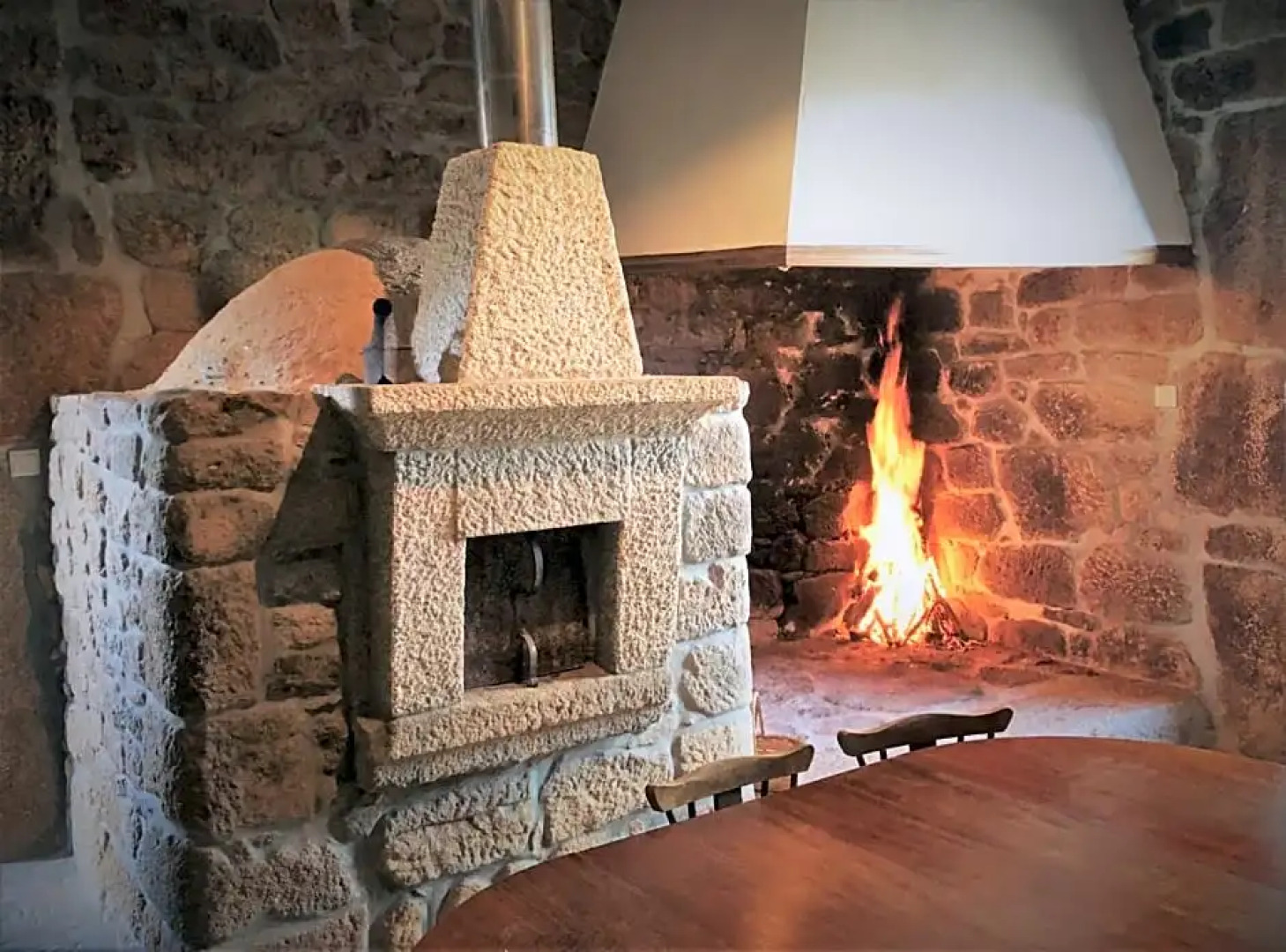 Quinta Da Portela - Casa Visconde Arneiros