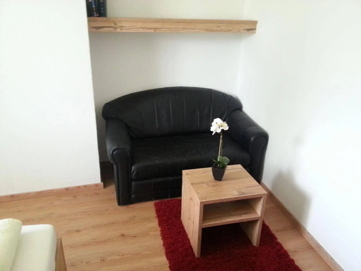 Wirtshaus Nattererboden