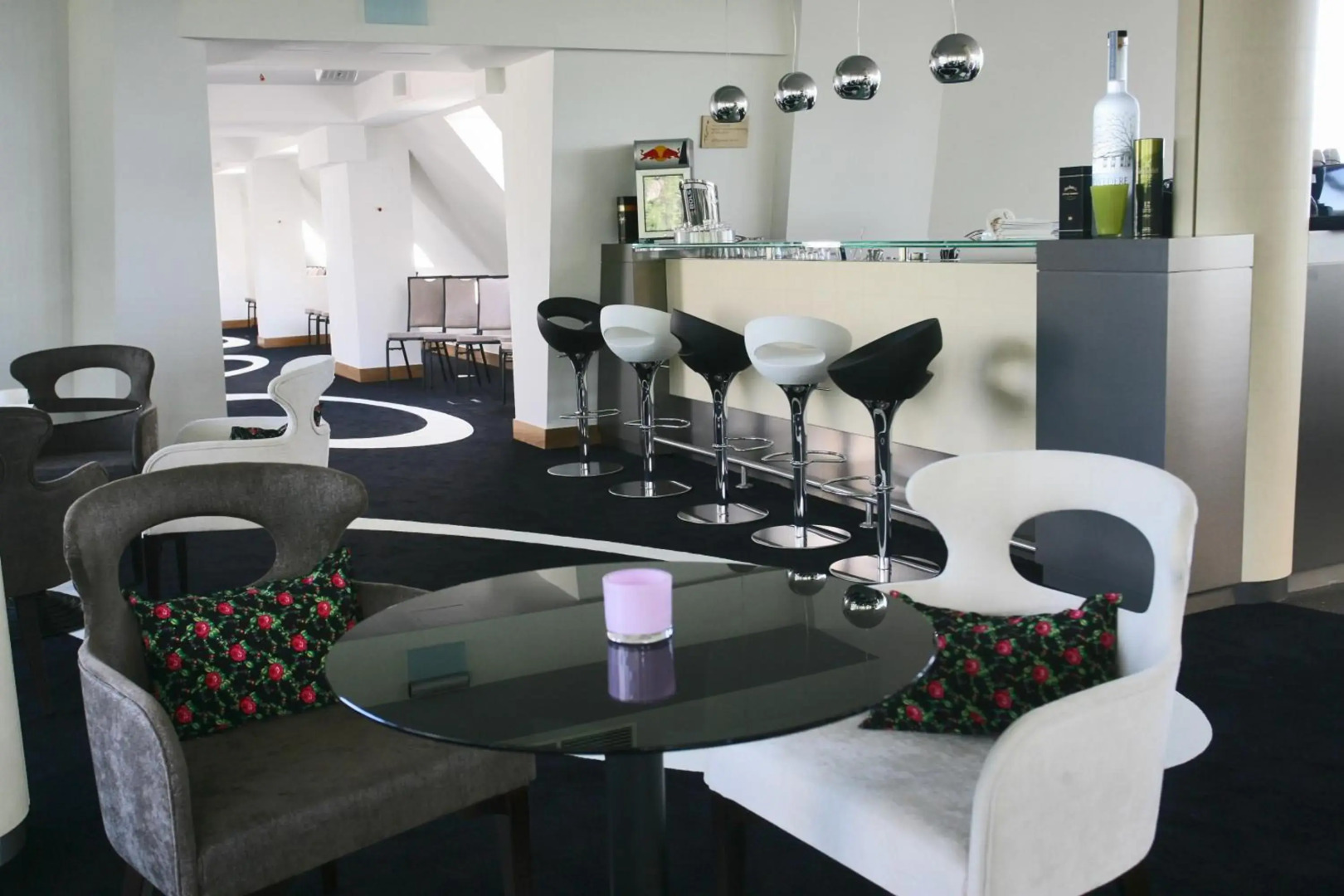 Grand Nosalowy Dwór