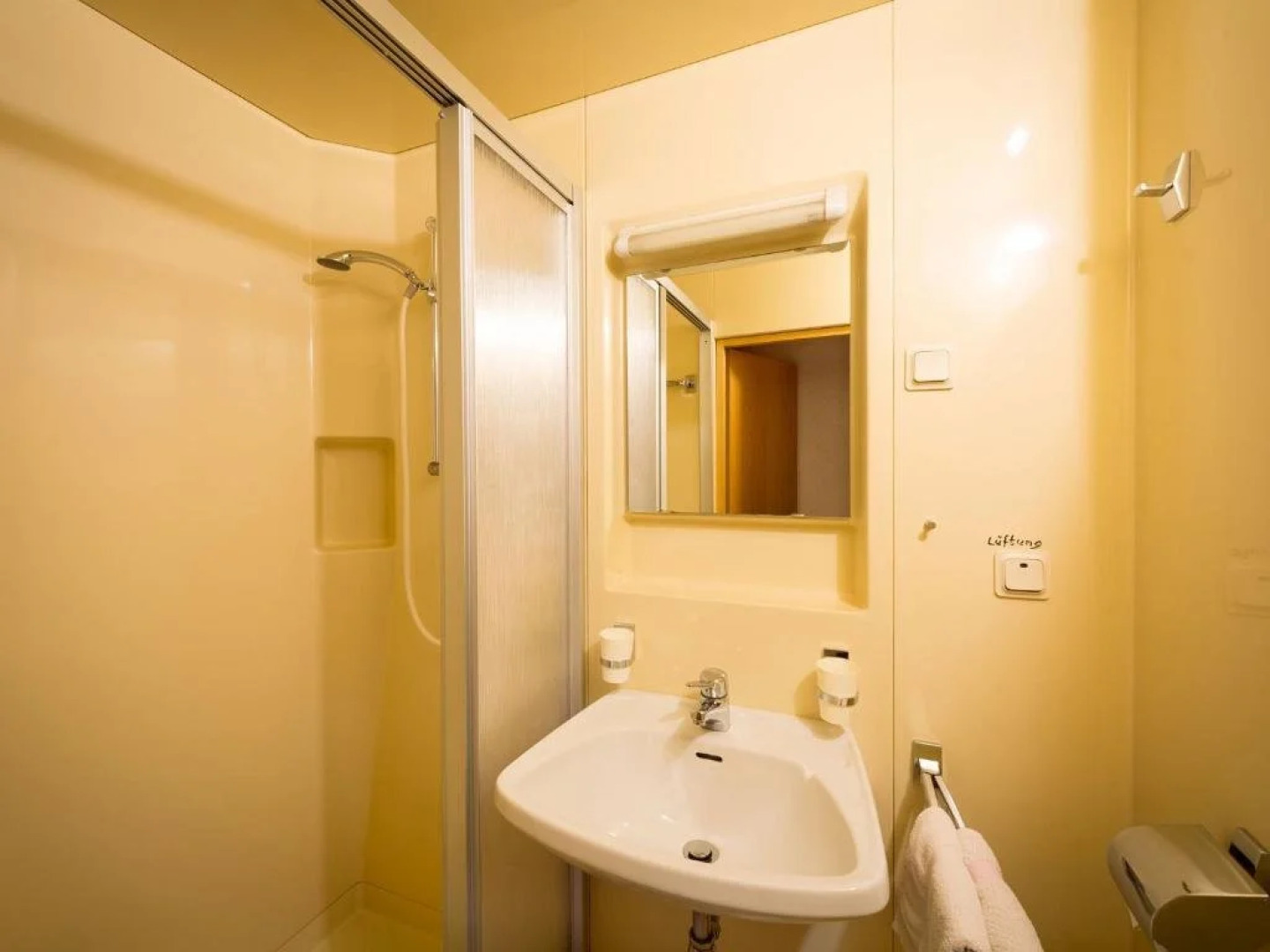 Alpengasthof Draxler