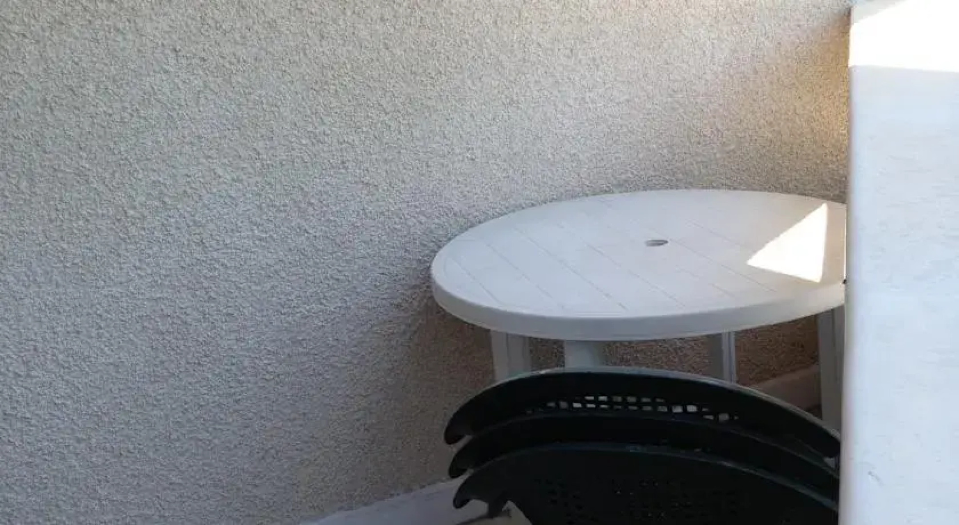 Villa Yana Guest Rooms