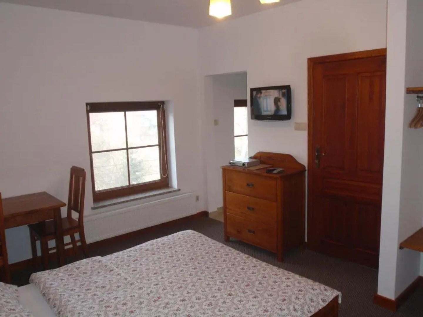 Słoneczne Siedlisko