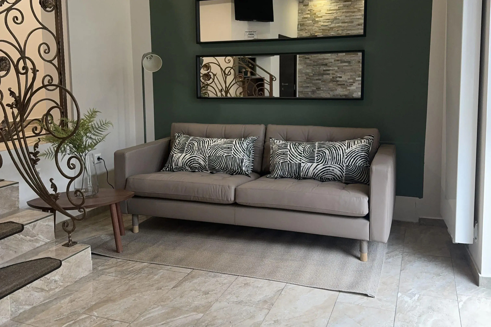 Aspire Castillo Reutlingen, Trademark Collection by Wyndham