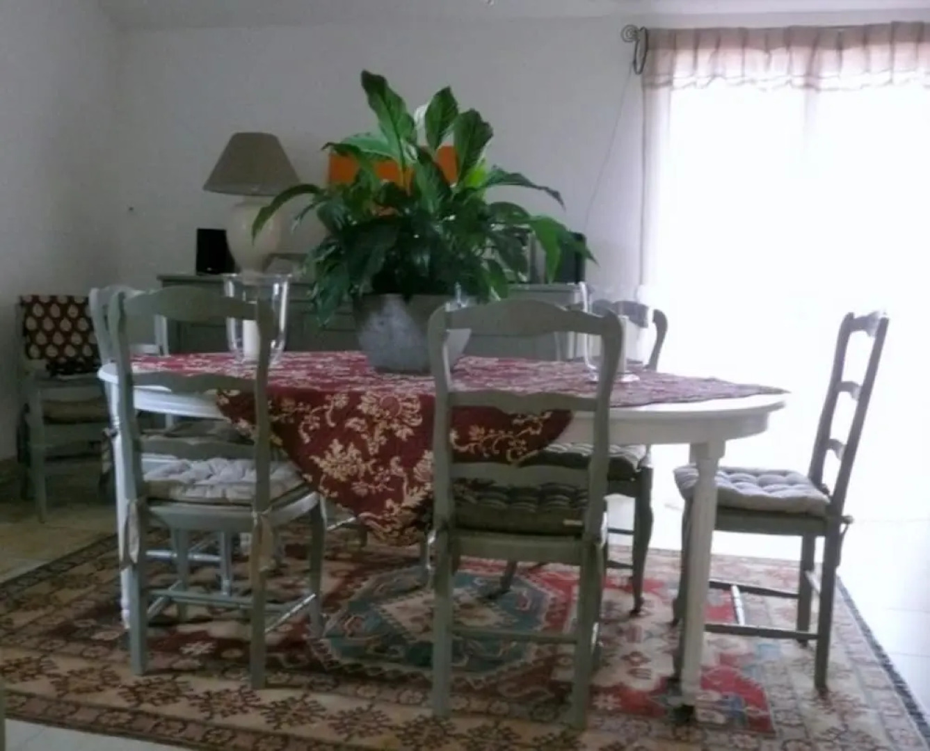 Treviers - Maison de vacances avec piscine privée - Hérault- Languedoc