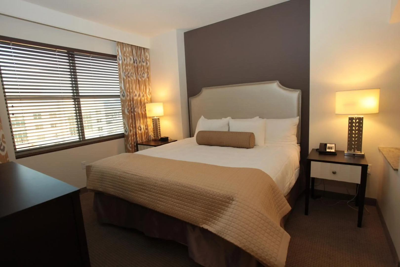 Grandview at Las Vegas