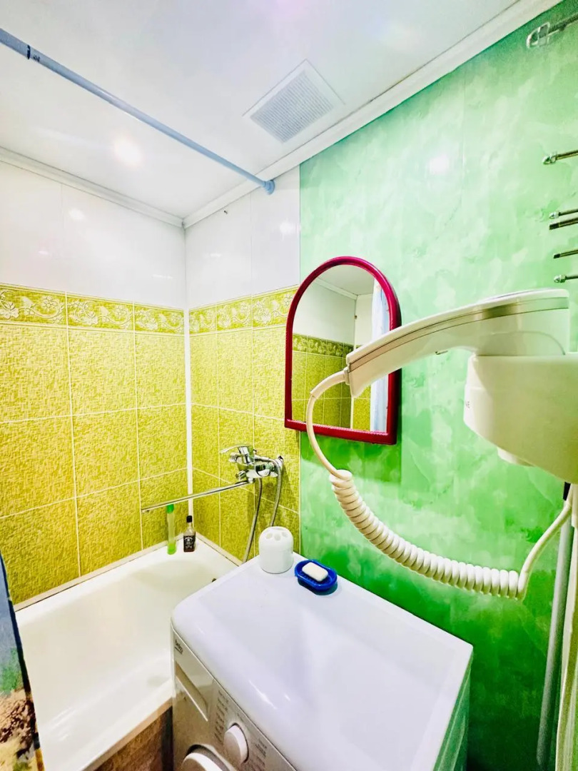 Регион 89 на улице Заводская 2