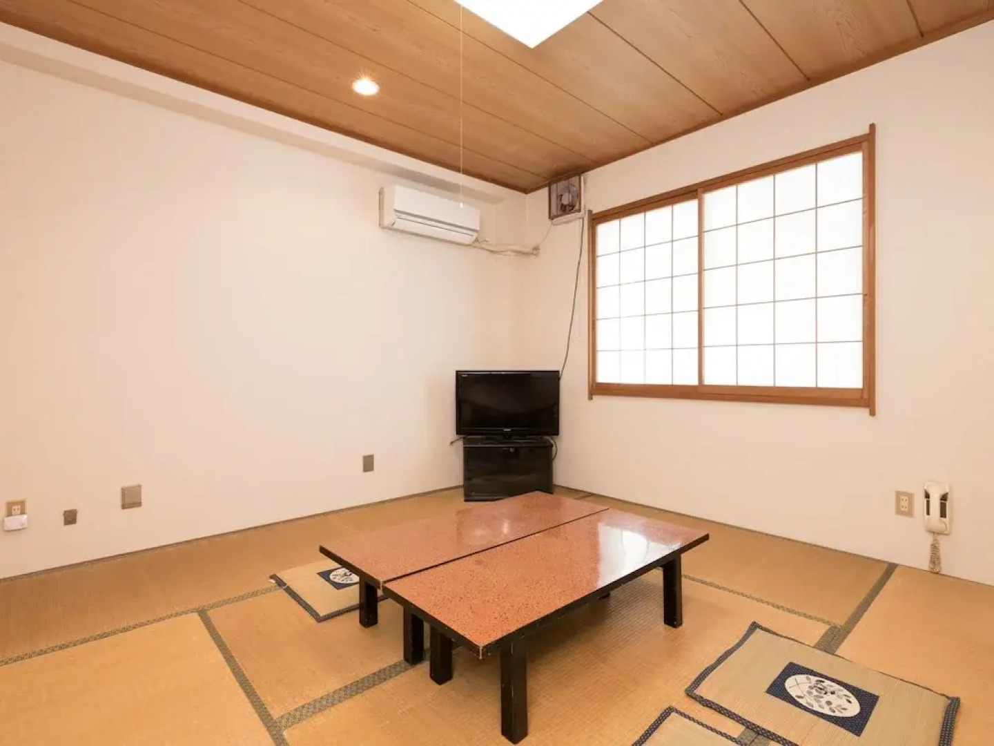 Tabist Kosai Hamanako no Yado