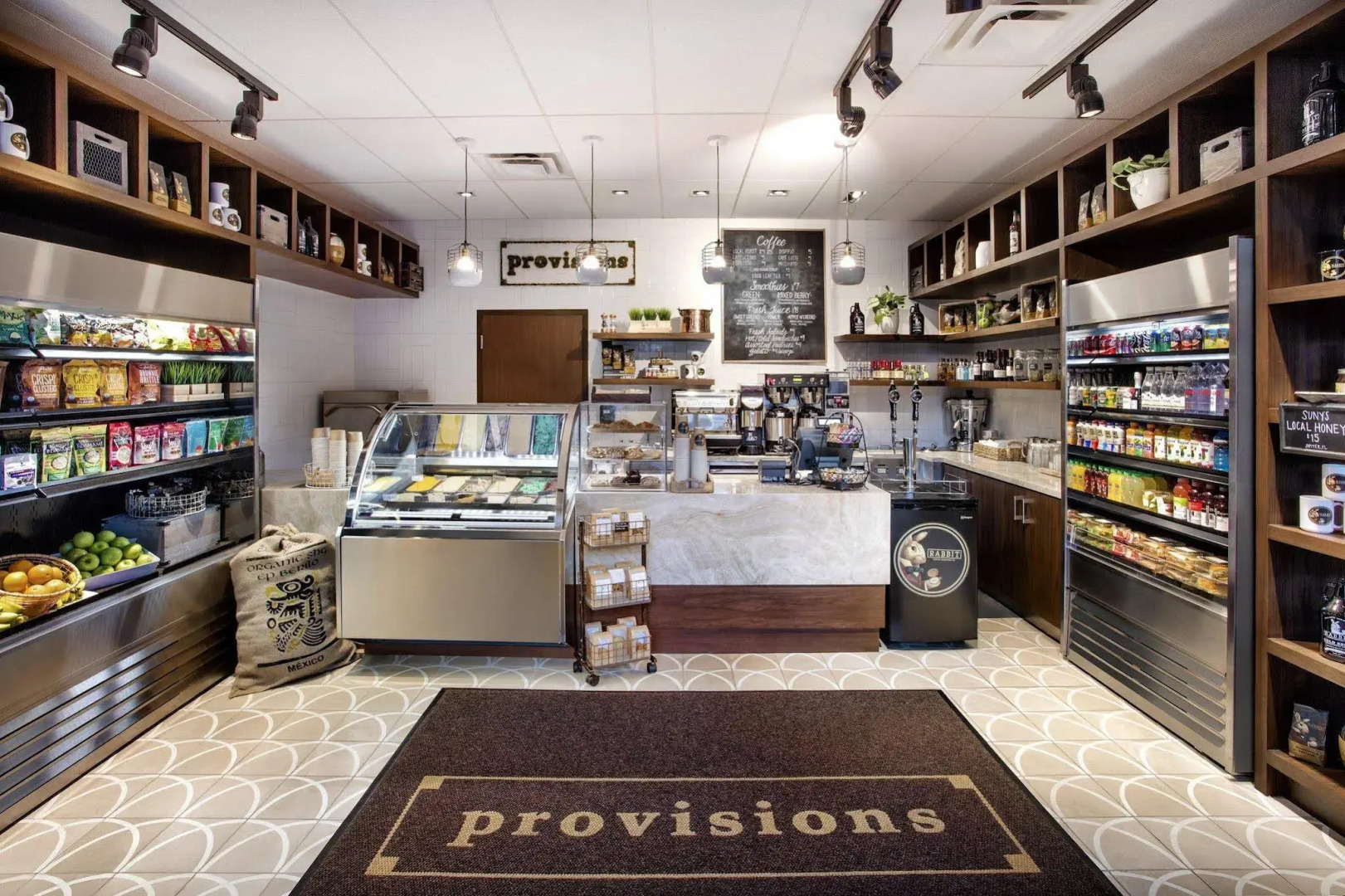 Hilton West Palm Beach