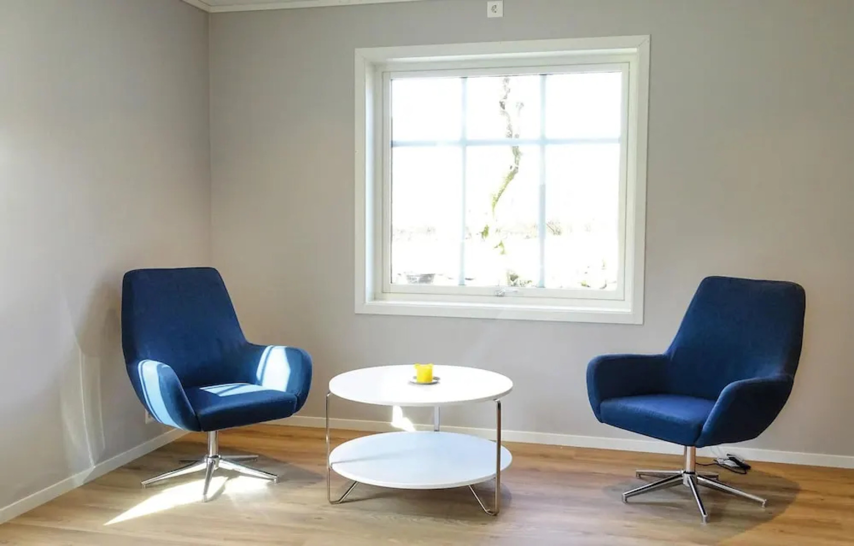 Stunning Home in Dirdal With 4 Bedrooms and Wifi