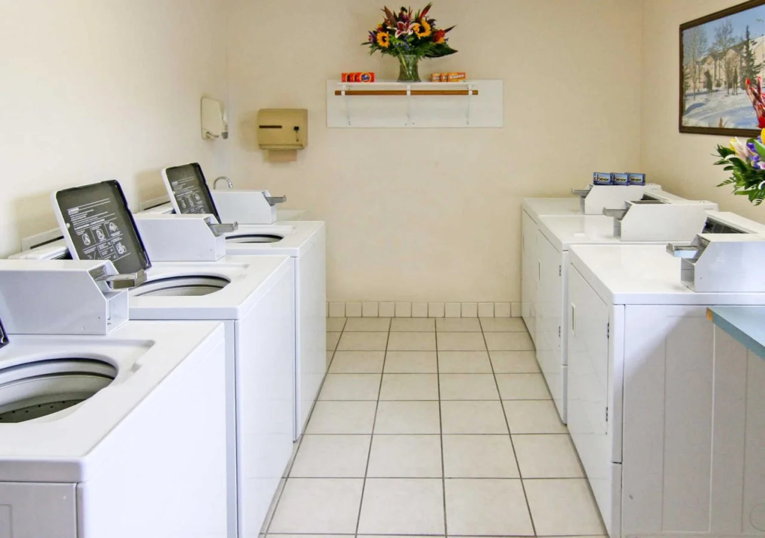 Sleep Inn Bessemer Helena