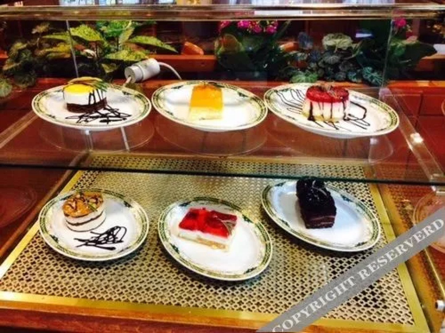 Hotel Hubert High Tatras