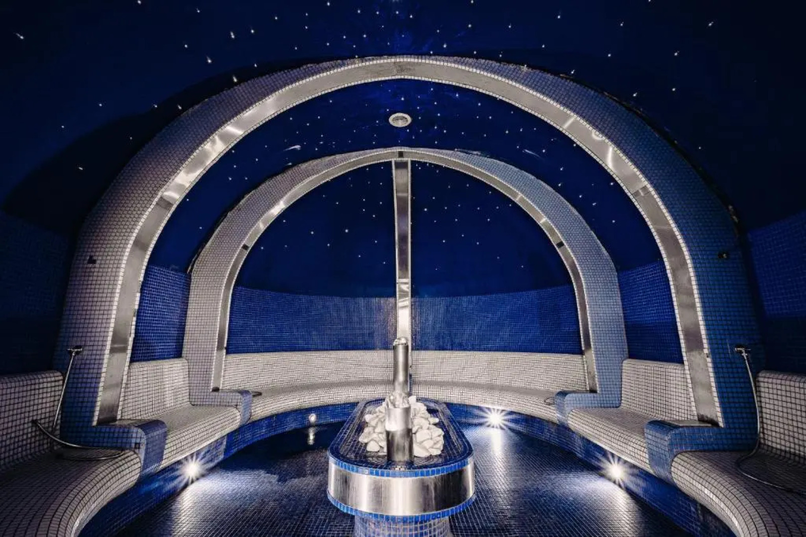 Leśny Apartament Nad Zalewem